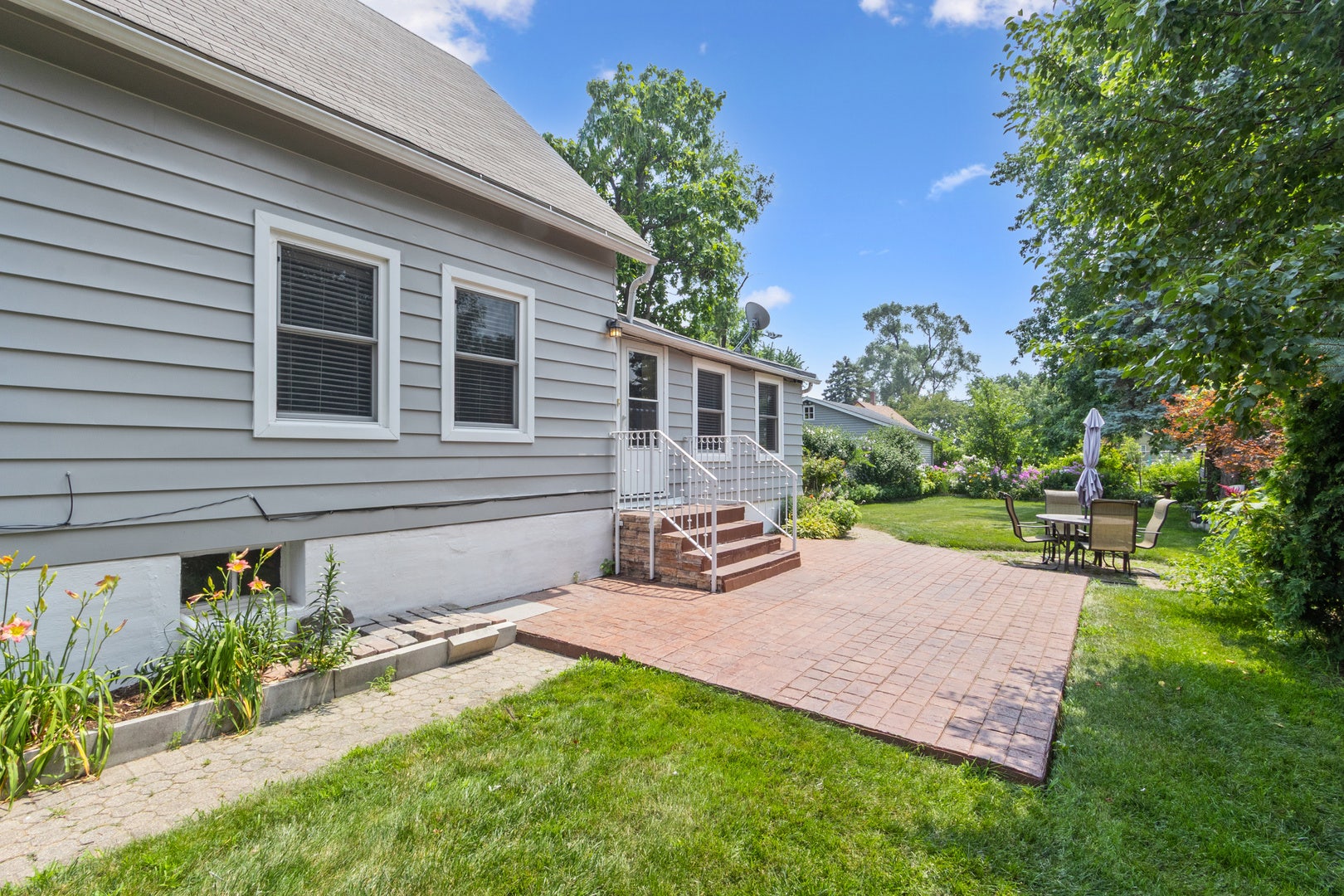 814 Meeker Avenue, Joliet, IL 60432 814 Meeker Avenue, Joliet, IL 60432