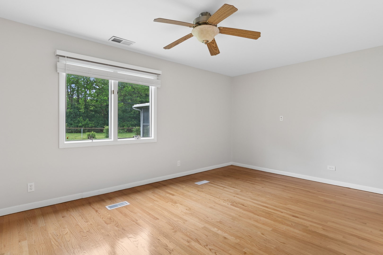 230 Grant Street, Downers Grove, IL 60515