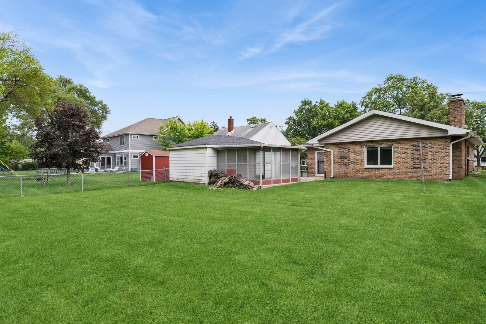 230 Grant Street, Downers Grove, IL 60515