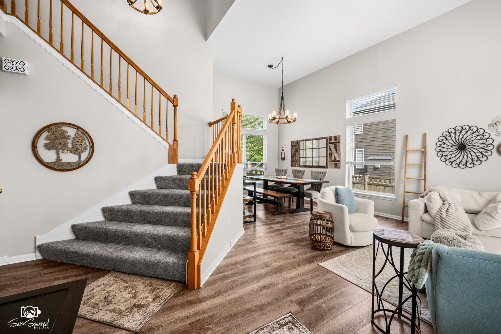 217 Jonathan Way, Bolingbrook, IL 60490 217 Jonathan Way, Bolingbrook, IL 60490