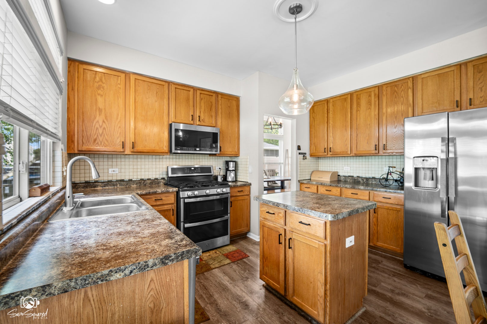 217 Jonathan Way, Bolingbrook, IL 60490 217 Jonathan Way, Bolingbrook, IL 60490