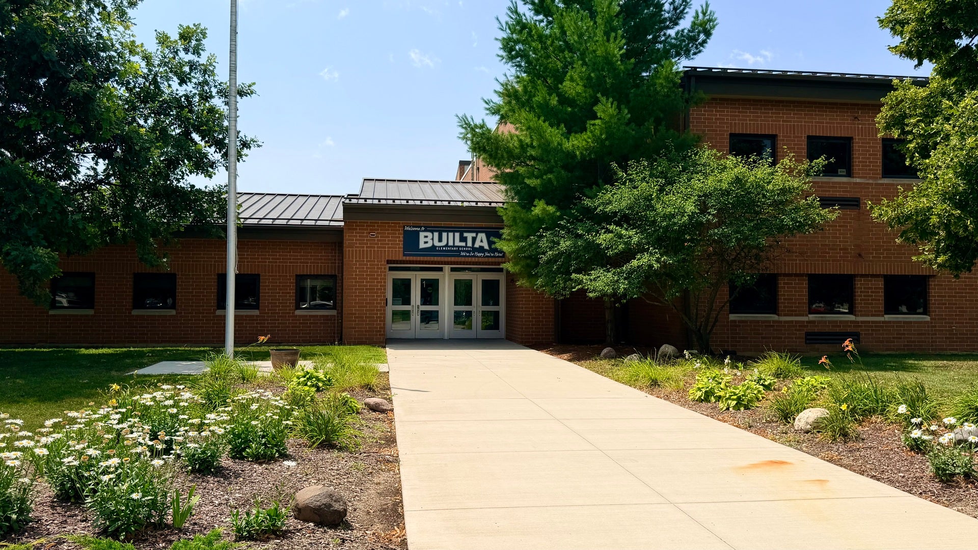 217 Jonathan Way, Bolingbrook, IL 60490 217 Jonathan Way, Bolingbrook, IL 60490