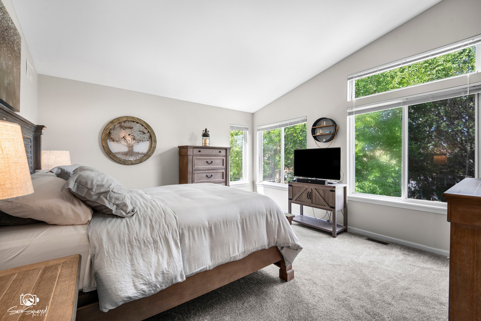 217 Jonathan Way, Bolingbrook, IL 60490 217 Jonathan Way, Bolingbrook, IL 60490