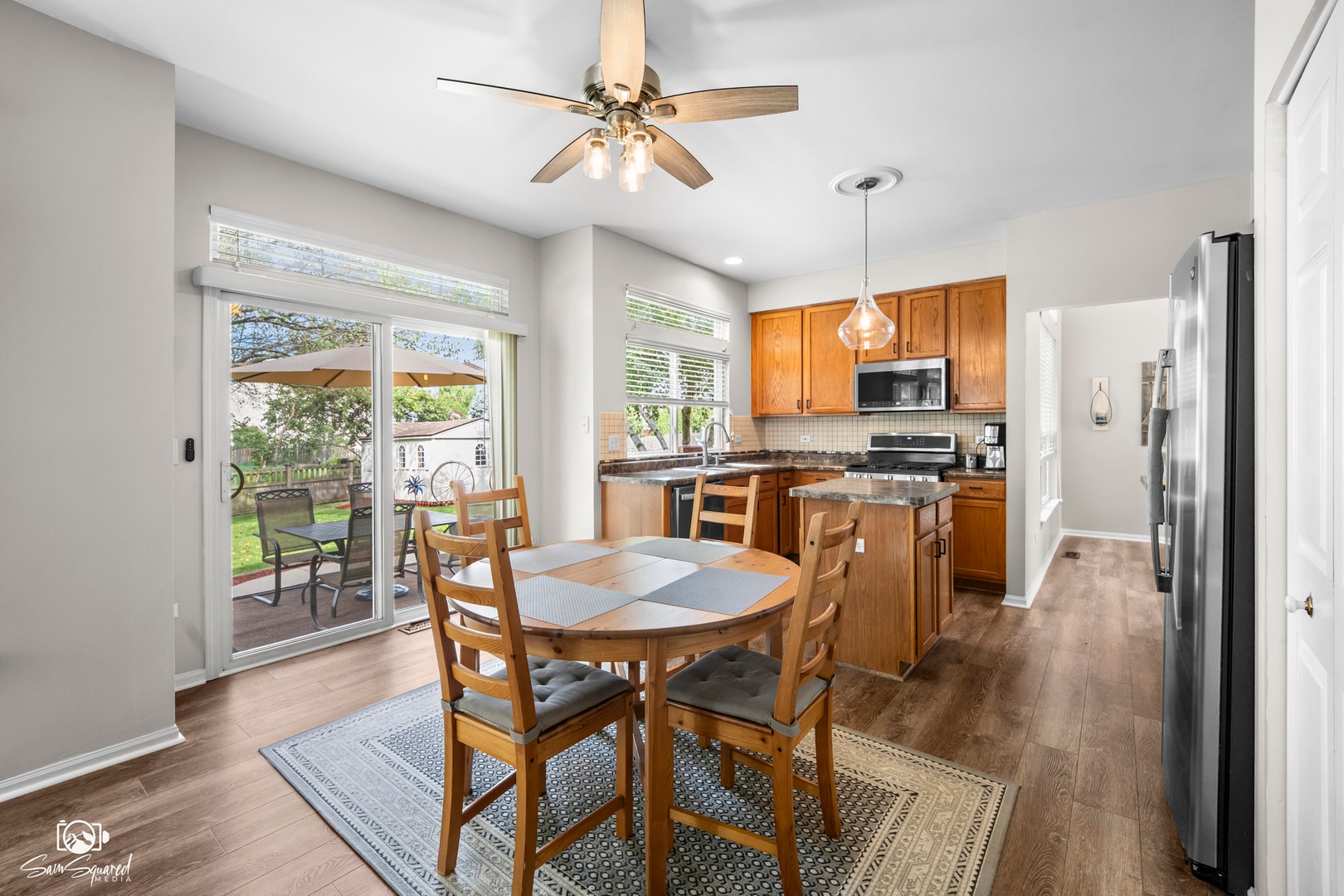 217 Jonathan Way, Bolingbrook, IL 60490 217 Jonathan Way, Bolingbrook, IL 60490