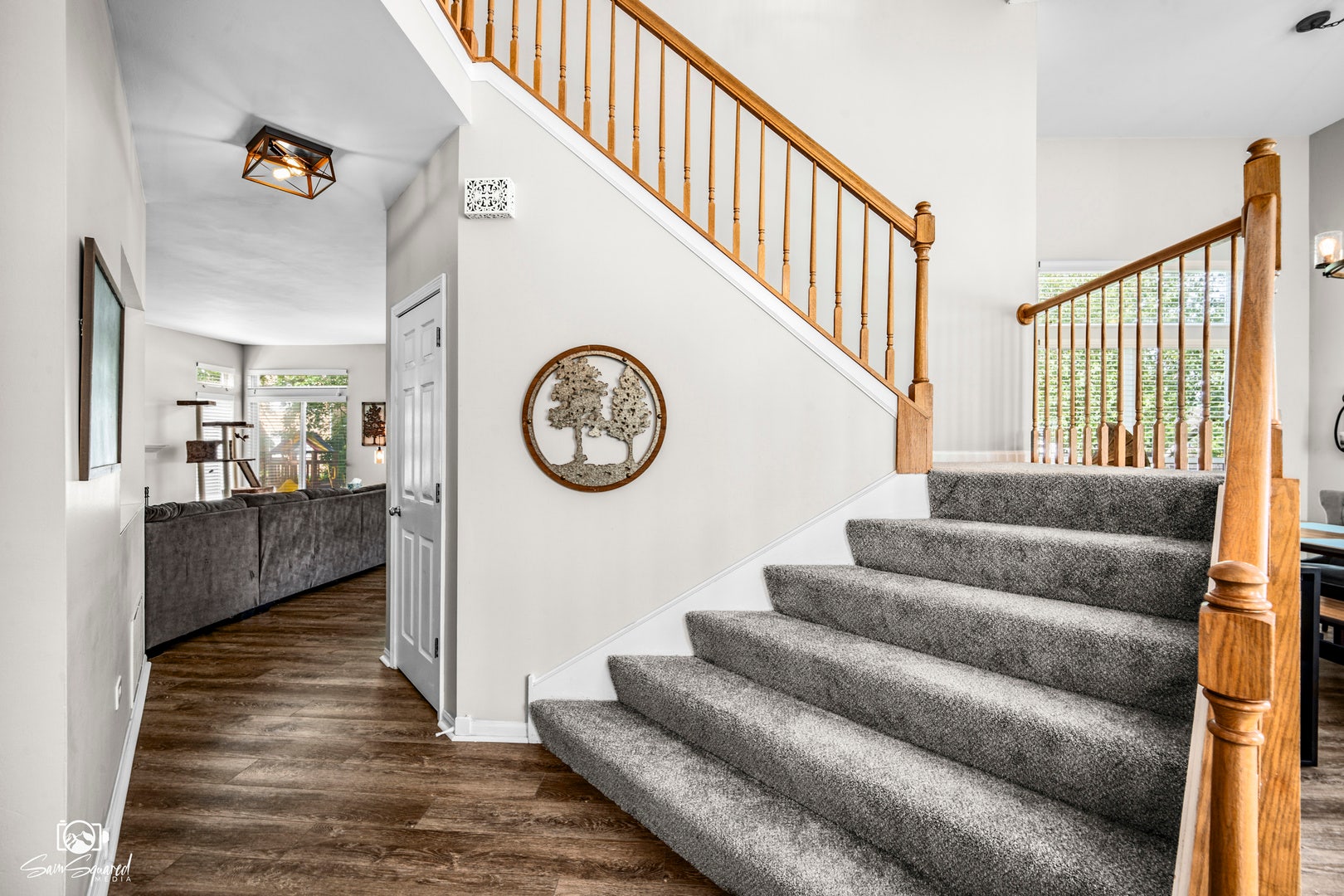 217 Jonathan Way, Bolingbrook, IL 60490 217 Jonathan Way, Bolingbrook, IL 60490