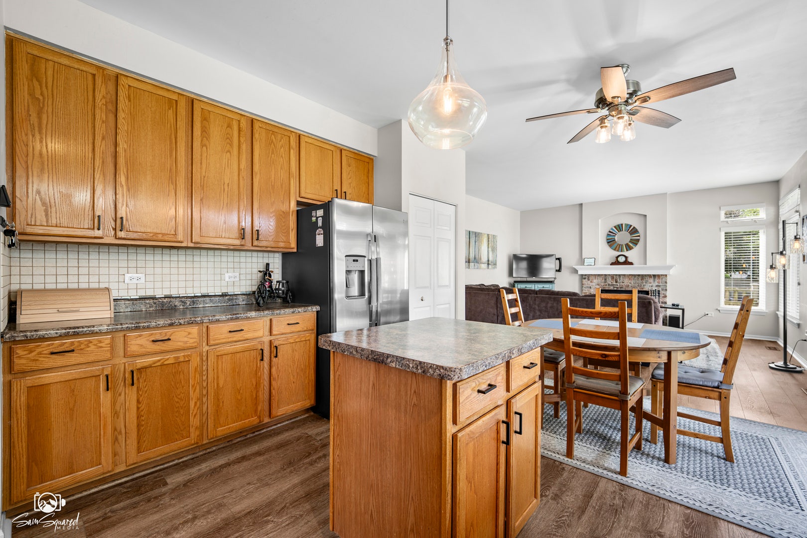 217 Jonathan Way, Bolingbrook, IL 60490 217 Jonathan Way, Bolingbrook, IL 60490