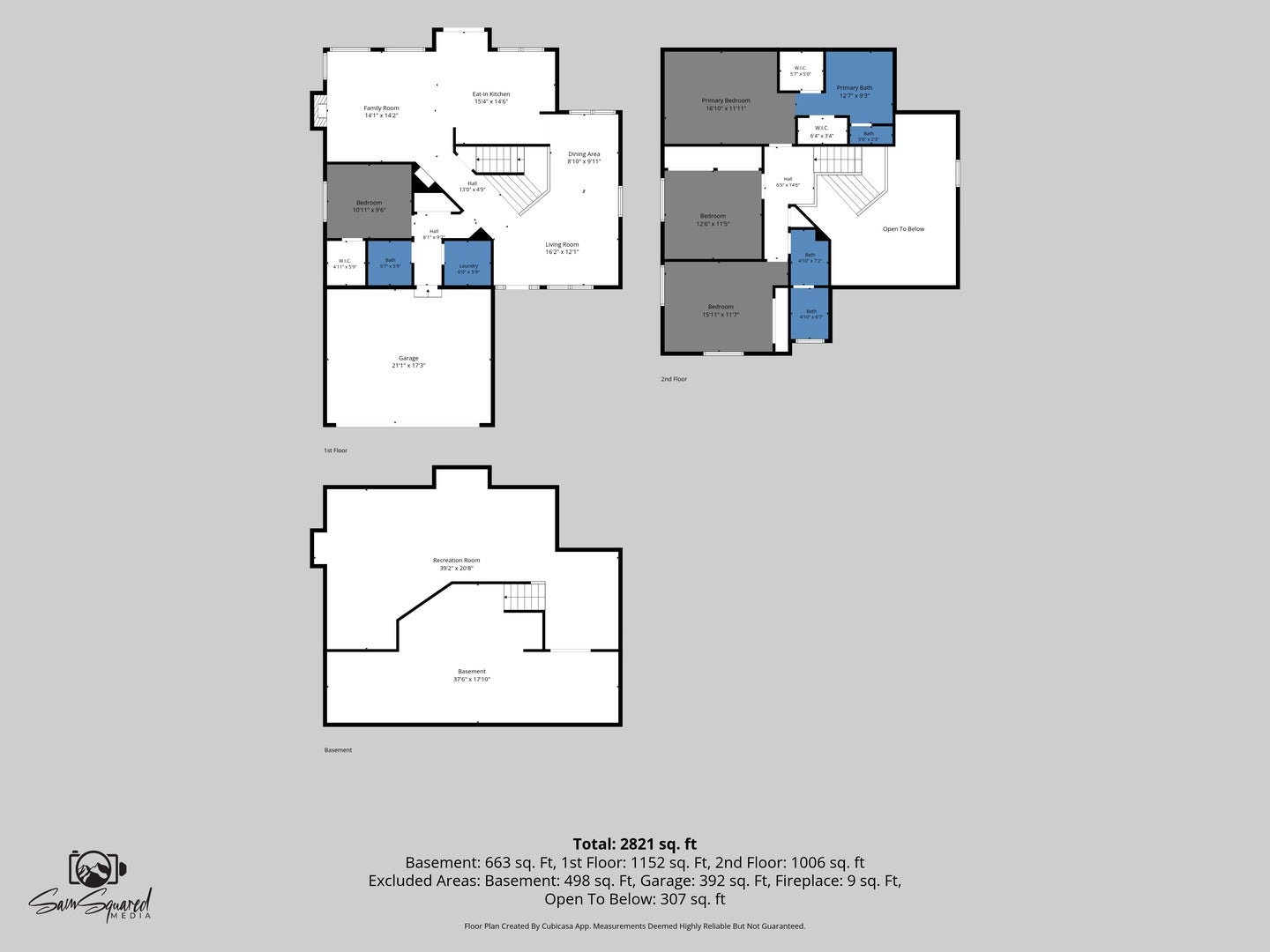 217 Jonathan Way, Bolingbrook, IL 60490 217 Jonathan Way, Bolingbrook, IL 60490