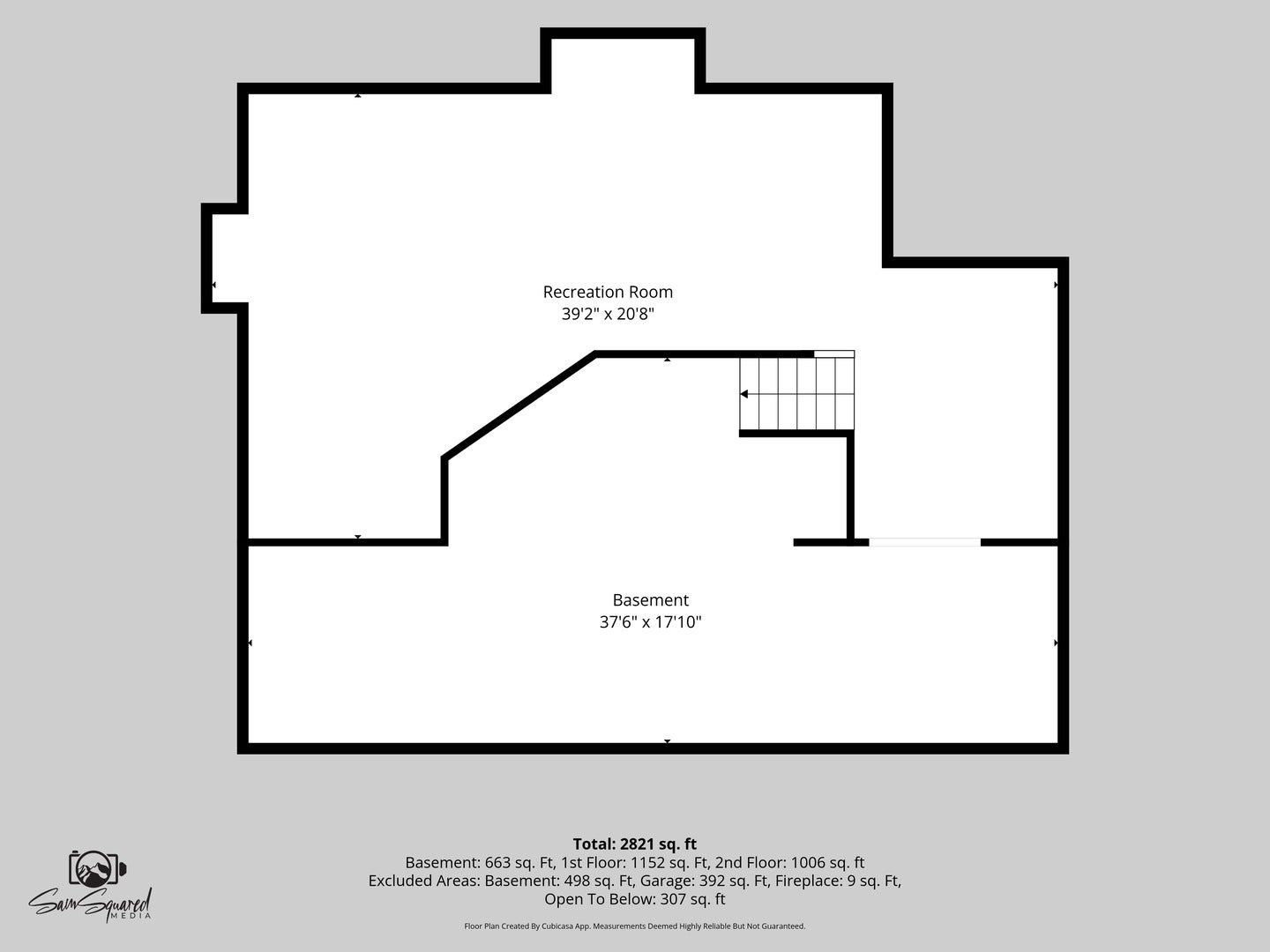 217 Jonathan Way, Bolingbrook, IL 60490 217 Jonathan Way, Bolingbrook, IL 60490