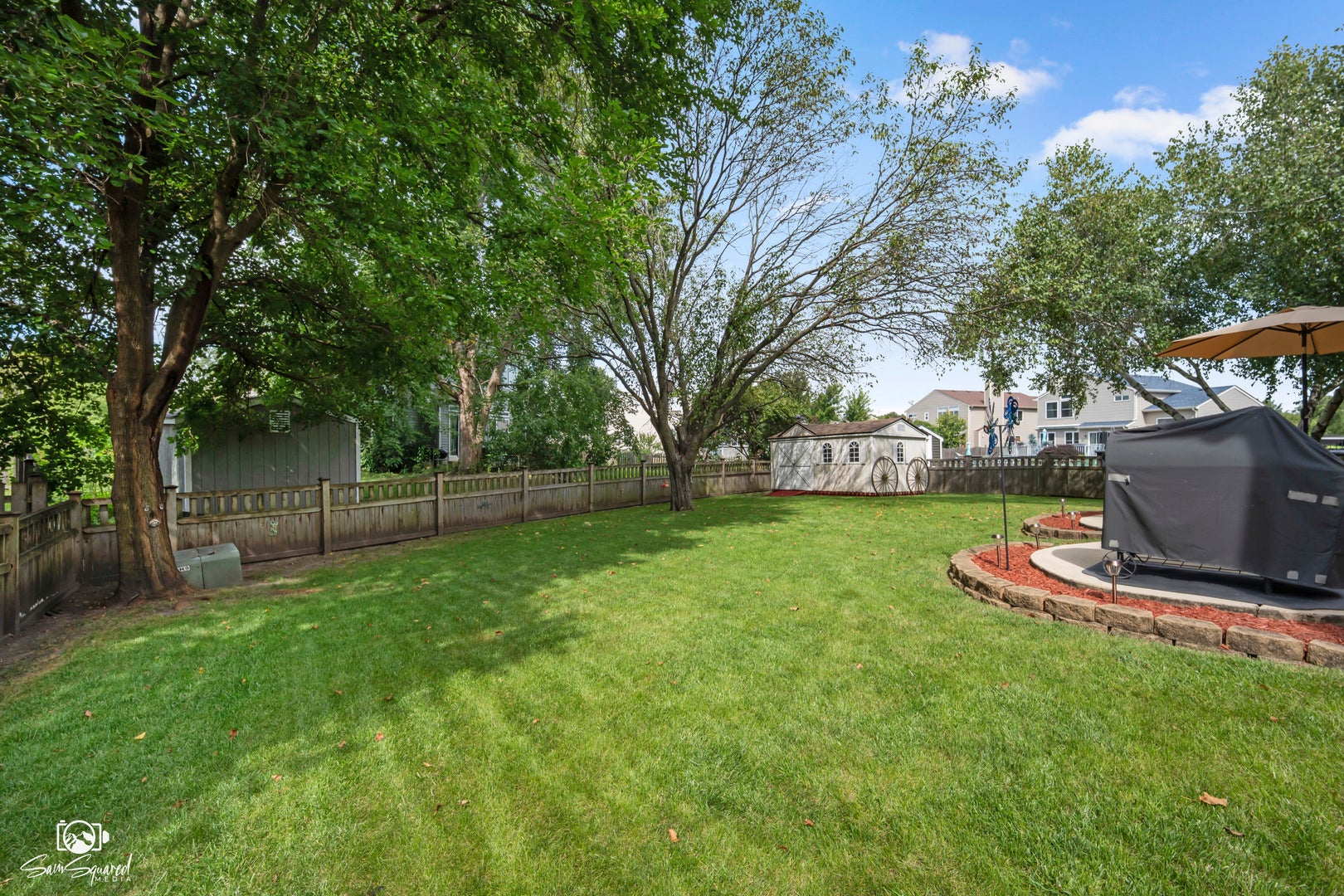 217 Jonathan Way, Bolingbrook, IL 60490 217 Jonathan Way, Bolingbrook, IL 60490
