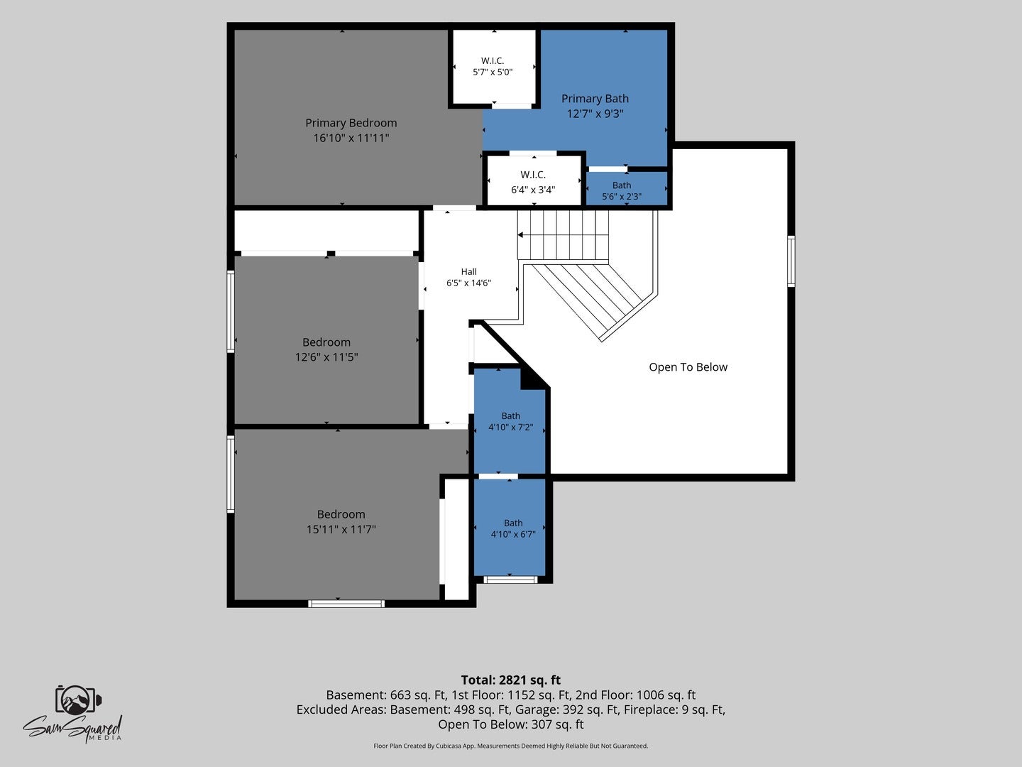 217 Jonathan Way, Bolingbrook, IL 60490 217 Jonathan Way, Bolingbrook, IL 60490