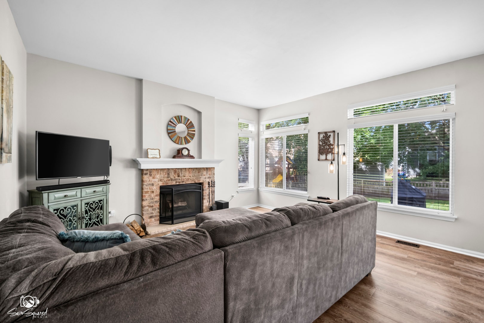 217 Jonathan Way, Bolingbrook, IL 60490 217 Jonathan Way, Bolingbrook, IL 60490