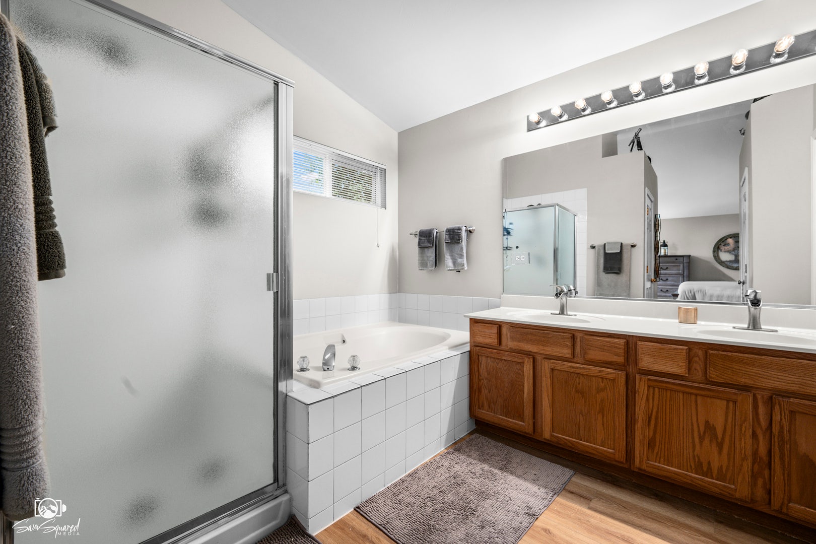 217 Jonathan Way, Bolingbrook, IL 60490 217 Jonathan Way, Bolingbrook, IL 60490