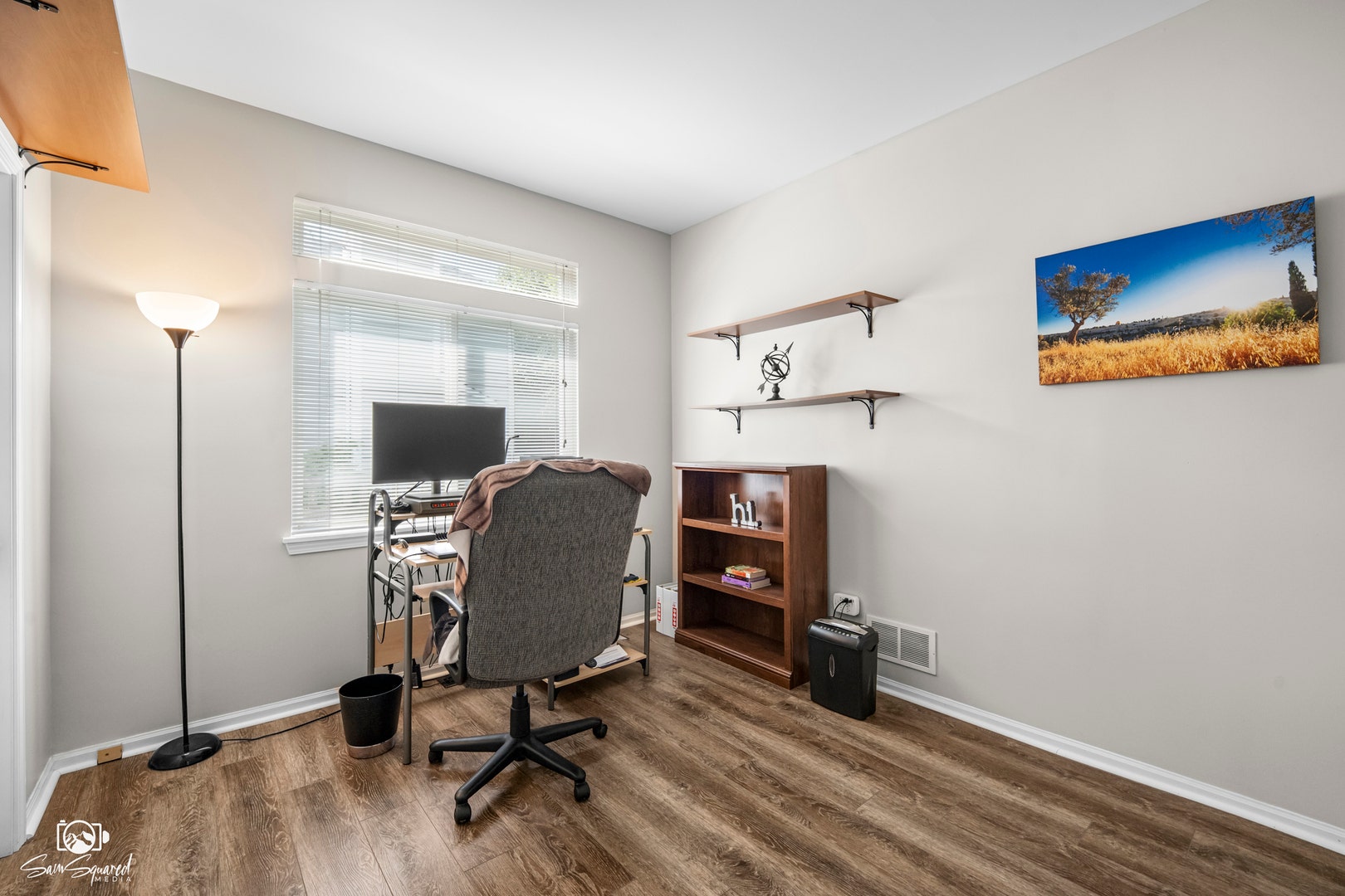 217 Jonathan Way, Bolingbrook, IL 60490 217 Jonathan Way, Bolingbrook, IL 60490