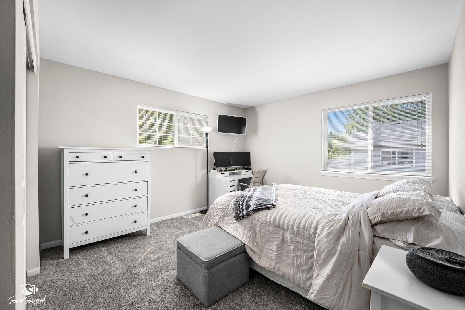 217 Jonathan Way, Bolingbrook, IL 60490 217 Jonathan Way, Bolingbrook, IL 60490