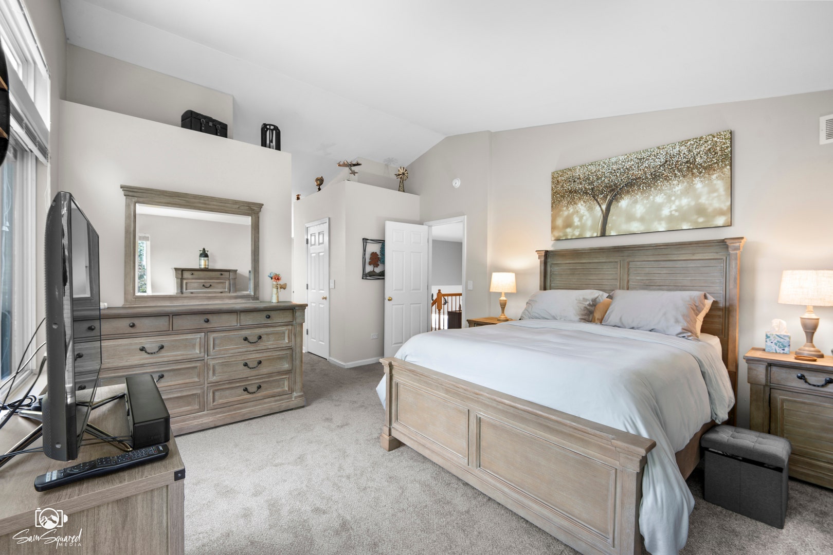 217 Jonathan Way, Bolingbrook, IL 60490 217 Jonathan Way, Bolingbrook, IL 60490