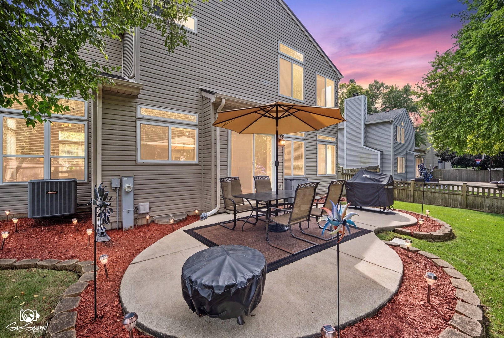 217 Jonathan Way, Bolingbrook, IL 60490 217 Jonathan Way, Bolingbrook, IL 60490