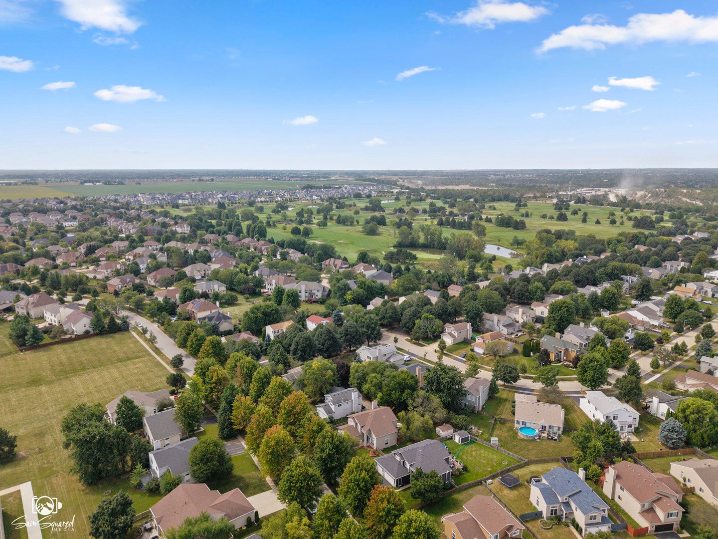 217 Jonathan Way, Bolingbrook, IL 60490 217 Jonathan Way, Bolingbrook, IL 60490