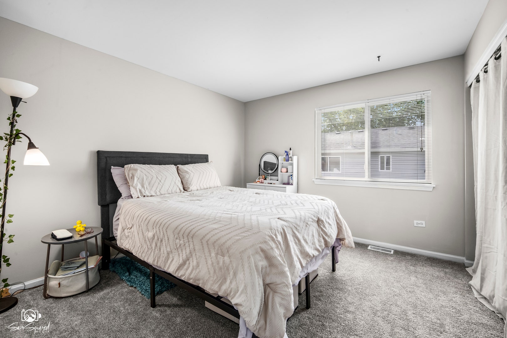 217 Jonathan Way, Bolingbrook, IL 60490 217 Jonathan Way, Bolingbrook, IL 60490