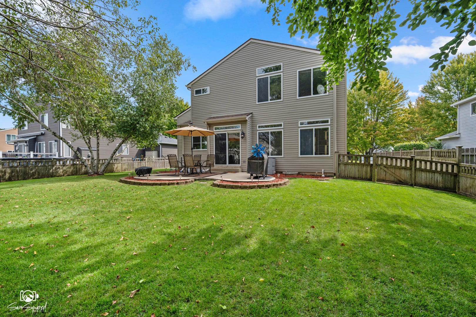 217 Jonathan Way, Bolingbrook, IL 60490 217 Jonathan Way, Bolingbrook, IL 60490