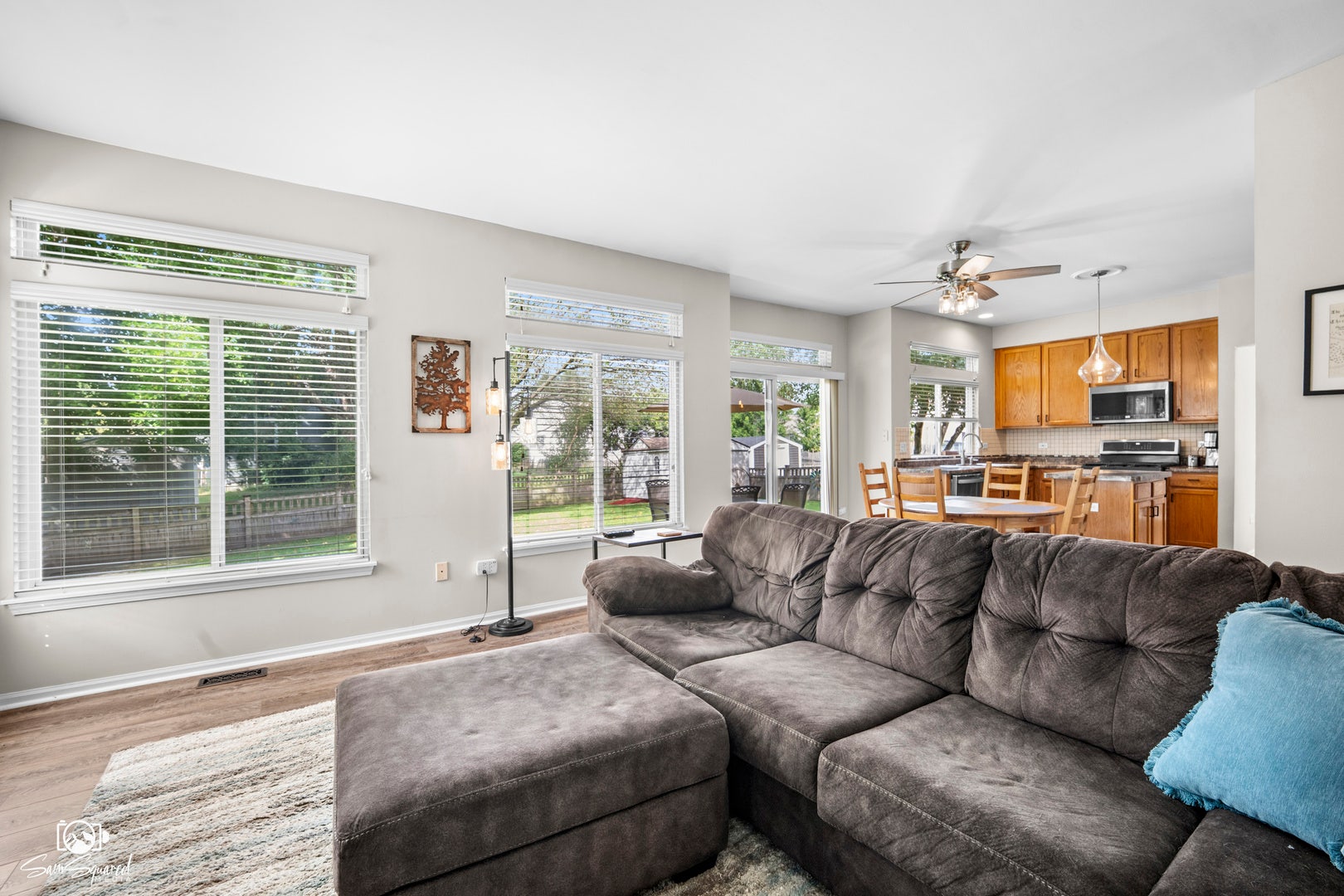 217 Jonathan Way, Bolingbrook, IL 60490 217 Jonathan Way, Bolingbrook, IL 60490
