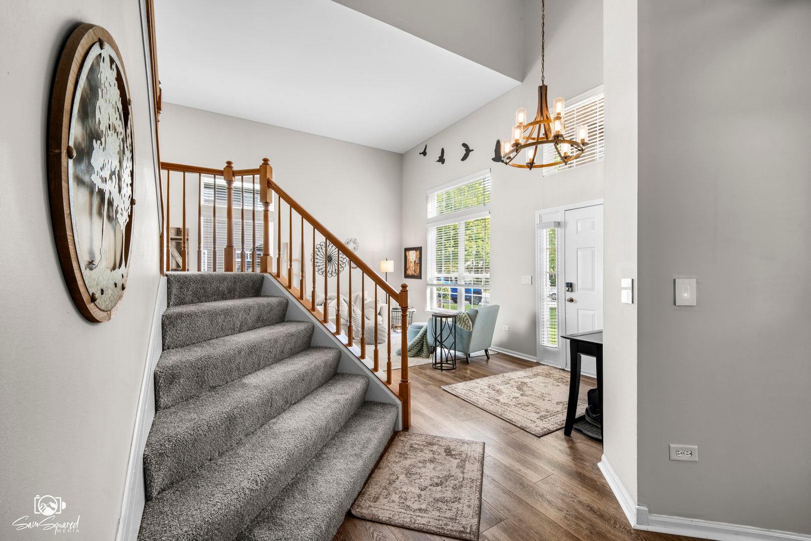 217 Jonathan Way, Bolingbrook, IL 60490 217 Jonathan Way, Bolingbrook, IL 60490