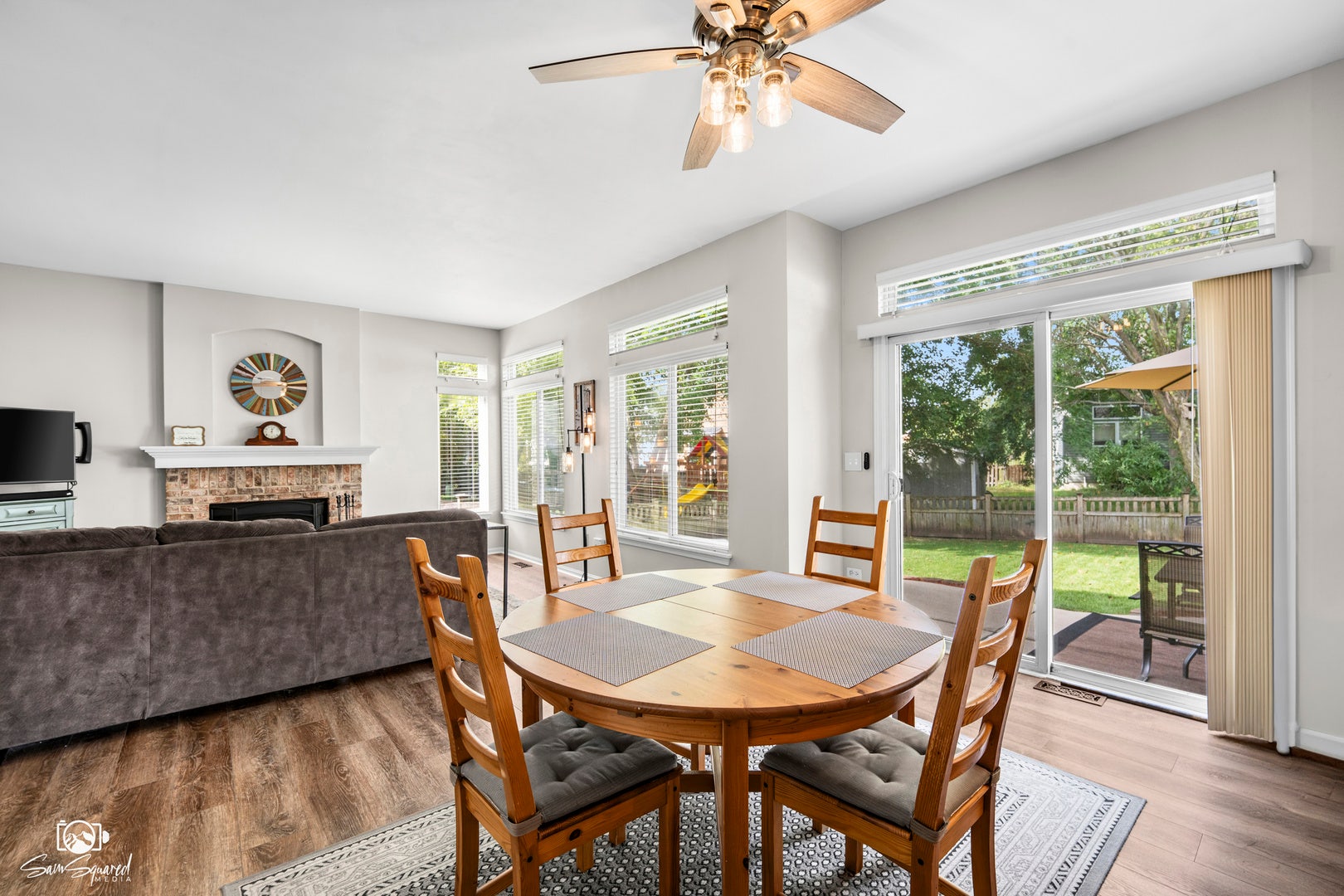 217 Jonathan Way, Bolingbrook, IL 60490 217 Jonathan Way, Bolingbrook, IL 60490