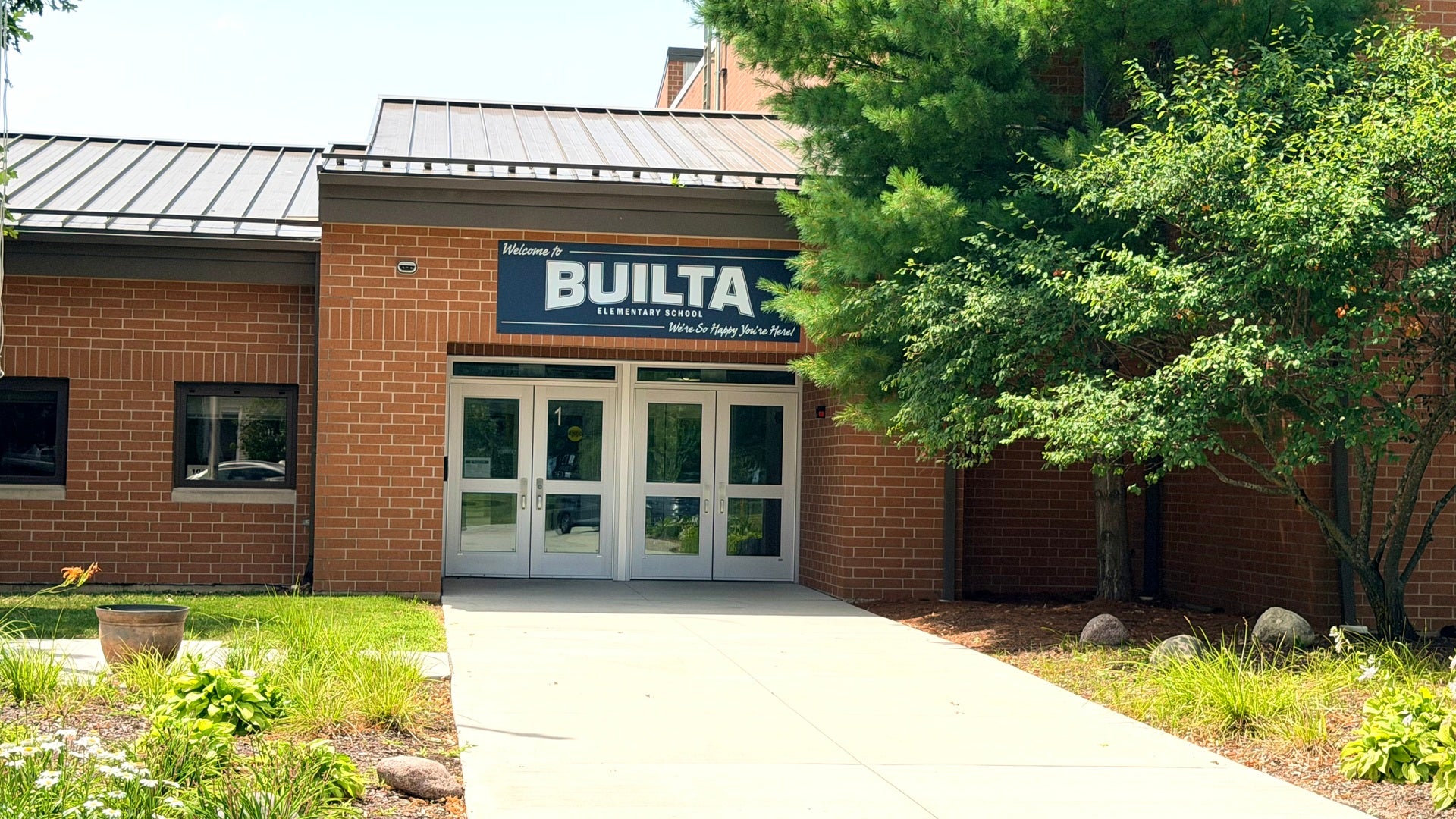 217 Jonathan Way, Bolingbrook, IL 60490 217 Jonathan Way, Bolingbrook, IL 60490