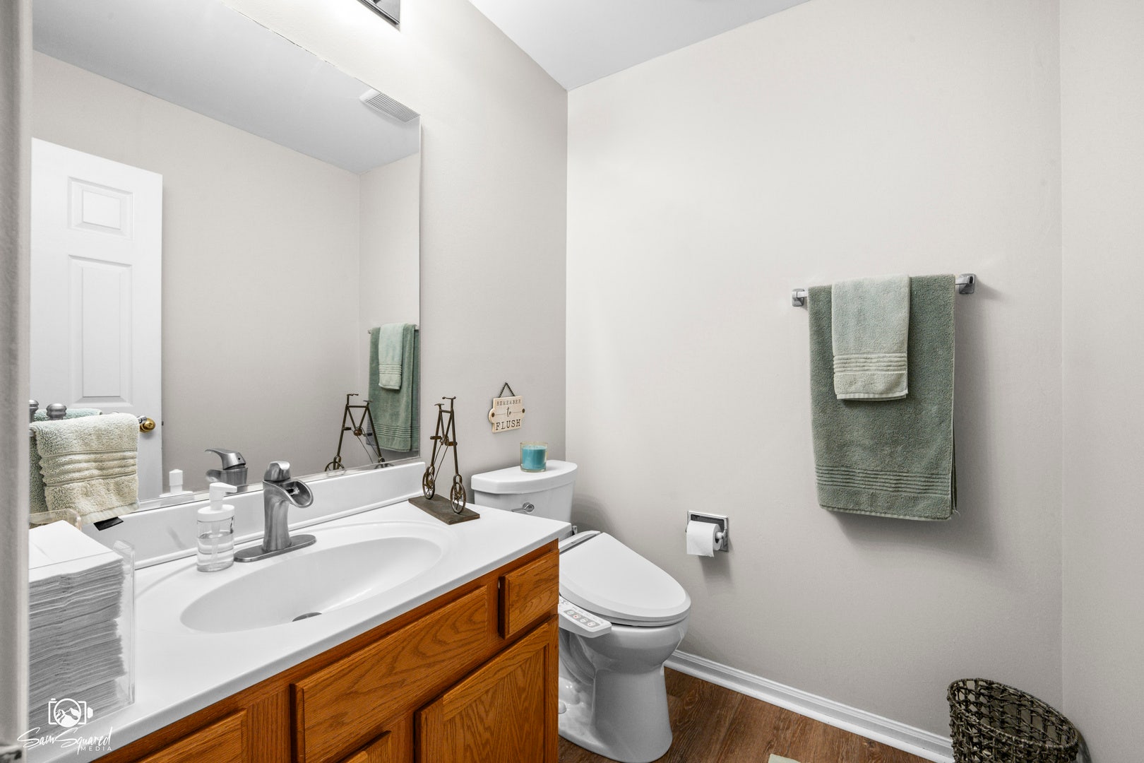 217 Jonathan Way, Bolingbrook, IL 60490 217 Jonathan Way, Bolingbrook, IL 60490
