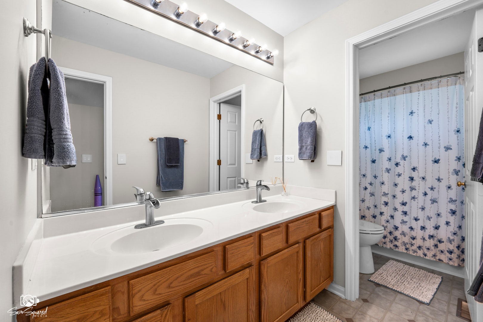 217 Jonathan Way, Bolingbrook, IL 60490 217 Jonathan Way, Bolingbrook, IL 60490