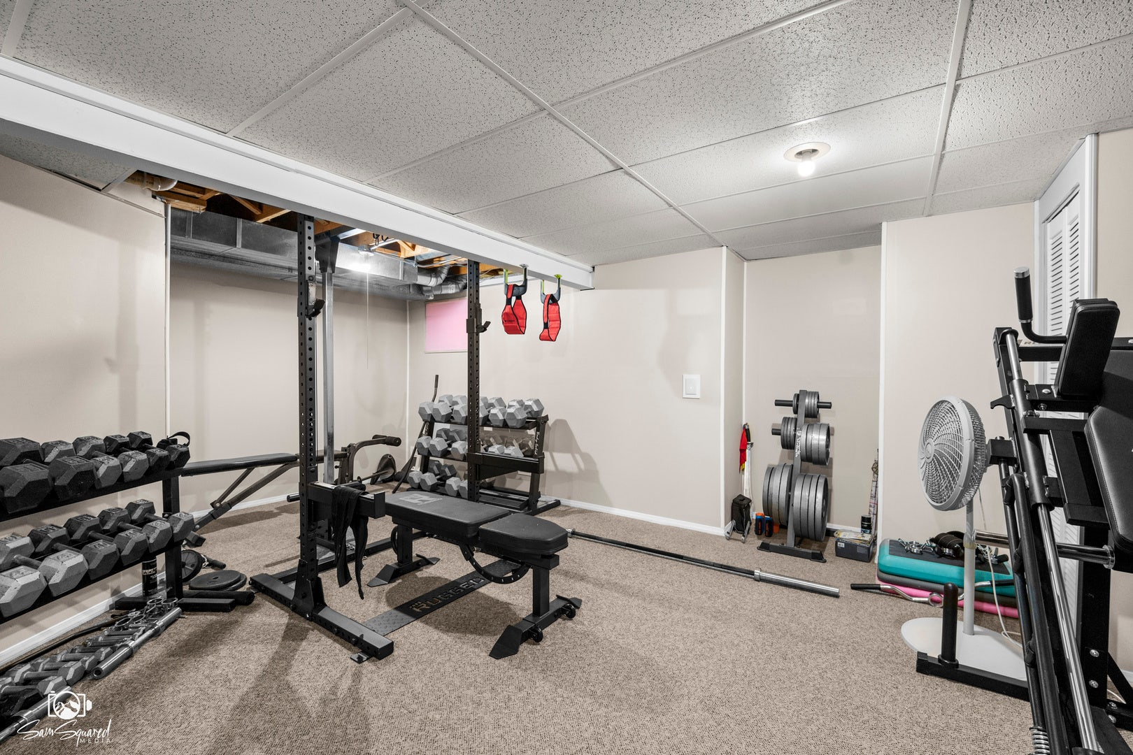 217 Jonathan Way, Bolingbrook, IL 60490 217 Jonathan Way, Bolingbrook, IL 60490