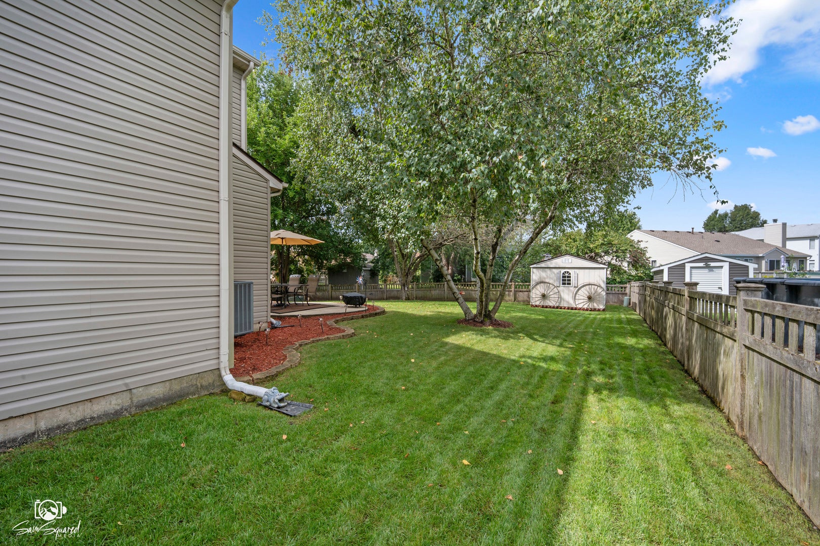 217 Jonathan Way, Bolingbrook, IL 60490 217 Jonathan Way, Bolingbrook, IL 60490