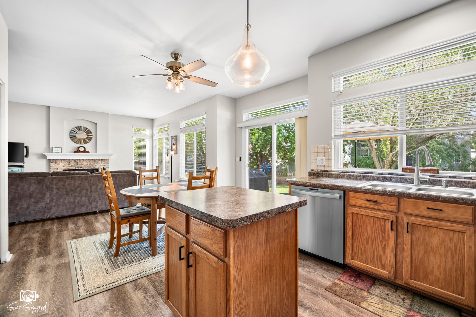 217 Jonathan Way, Bolingbrook, IL 60490 217 Jonathan Way, Bolingbrook, IL 60490