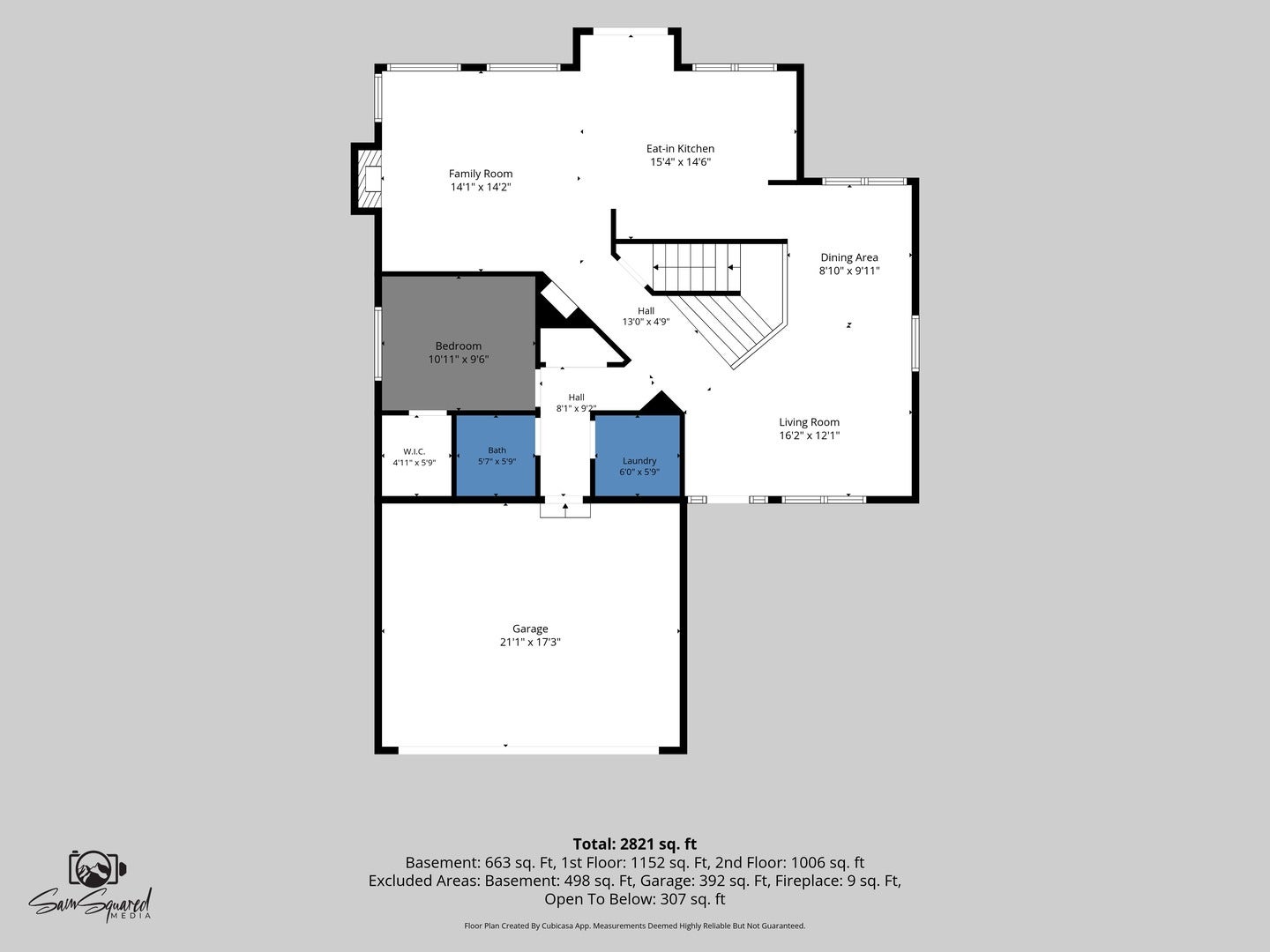 217 Jonathan Way, Bolingbrook, IL 60490 217 Jonathan Way, Bolingbrook, IL 60490