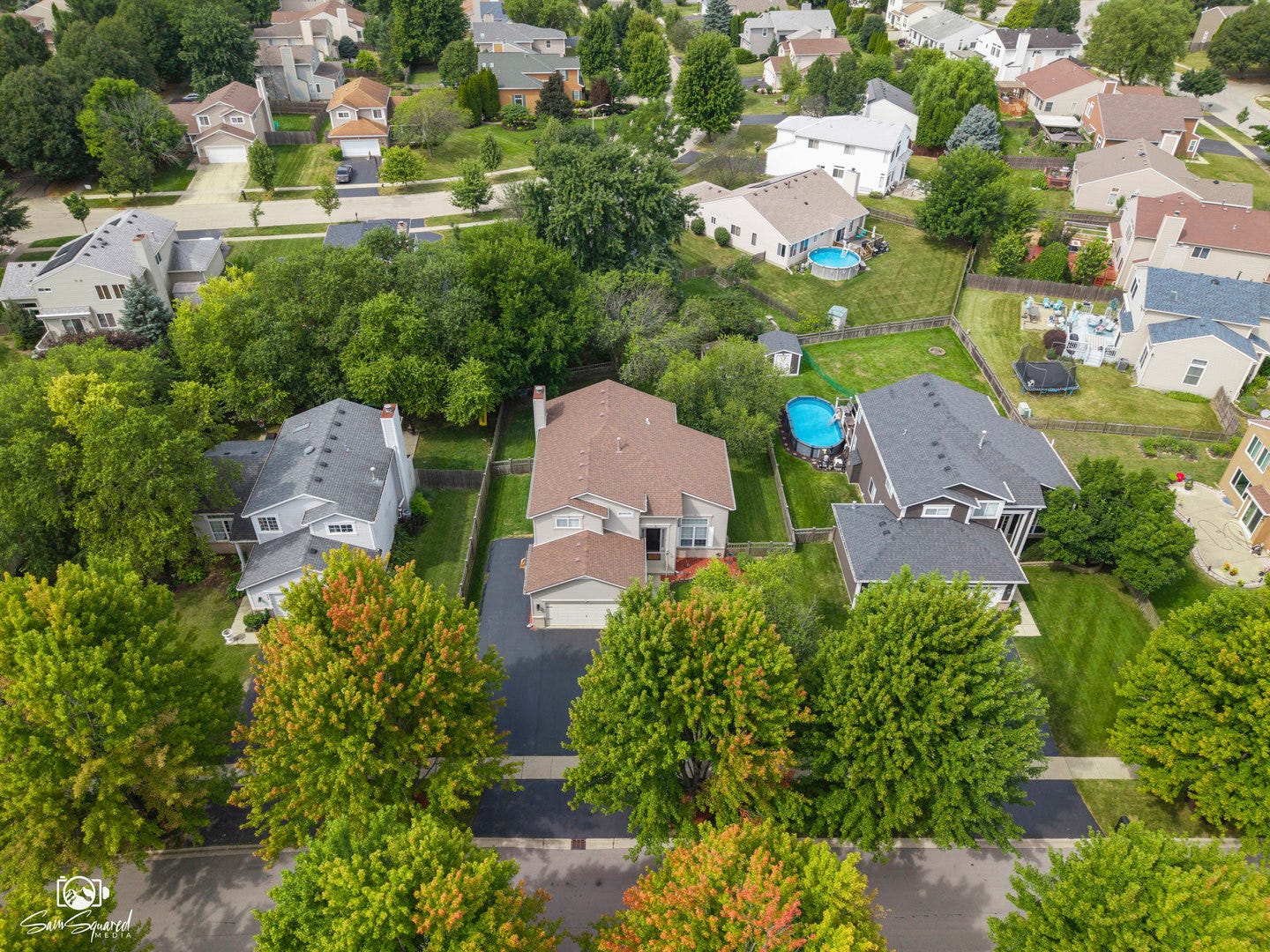 217 Jonathan Way, Bolingbrook, IL 60490 217 Jonathan Way, Bolingbrook, IL 60490