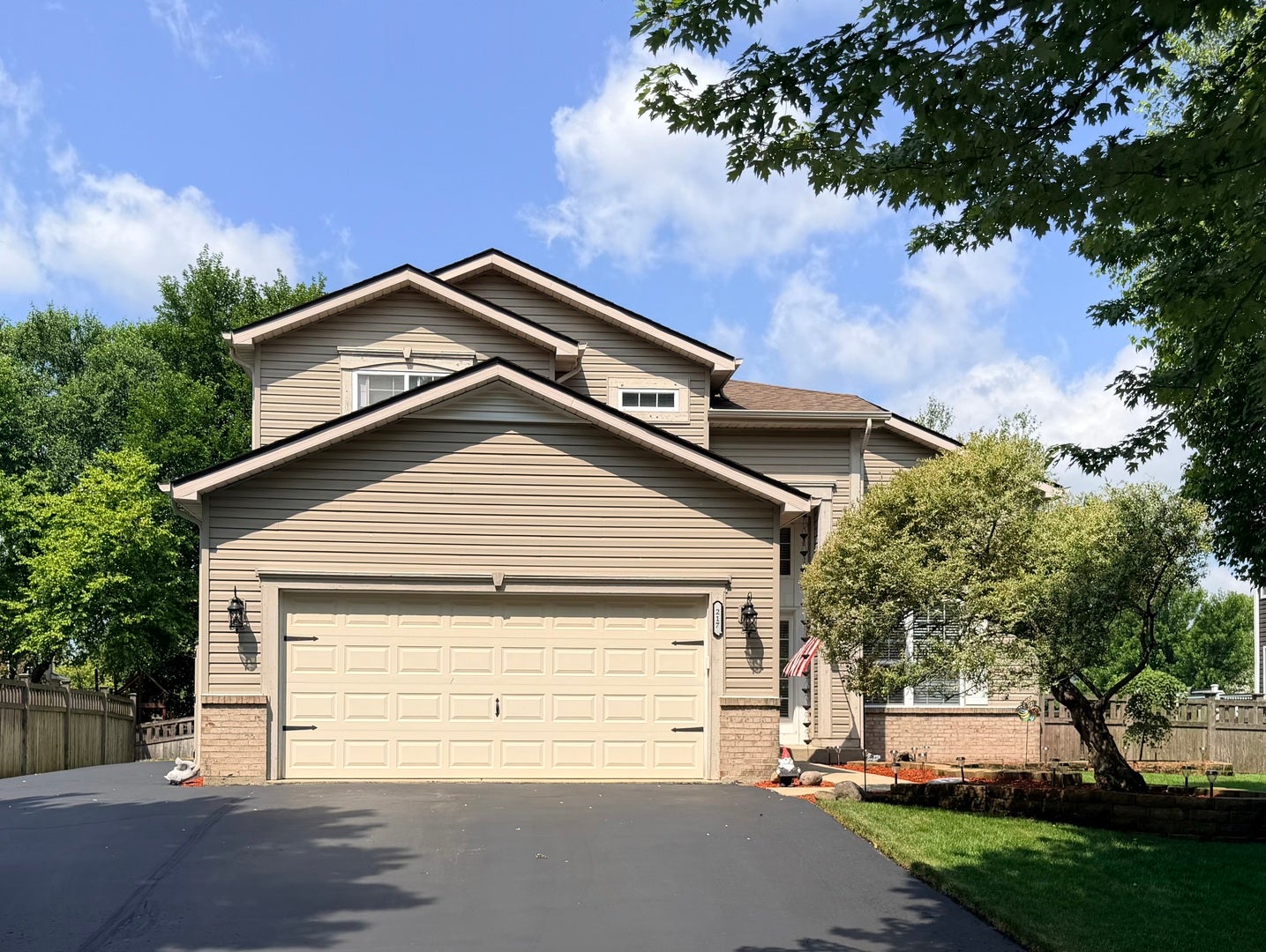 217 Jonathan Way, Bolingbrook, IL 60490 217 Jonathan Way, Bolingbrook, IL 60490