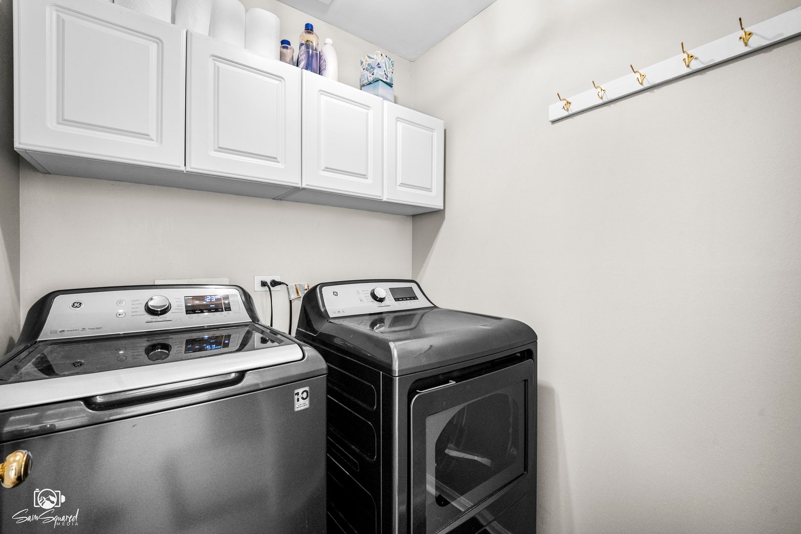217 Jonathan Way, Bolingbrook, IL 60490 217 Jonathan Way, Bolingbrook, IL 60490
