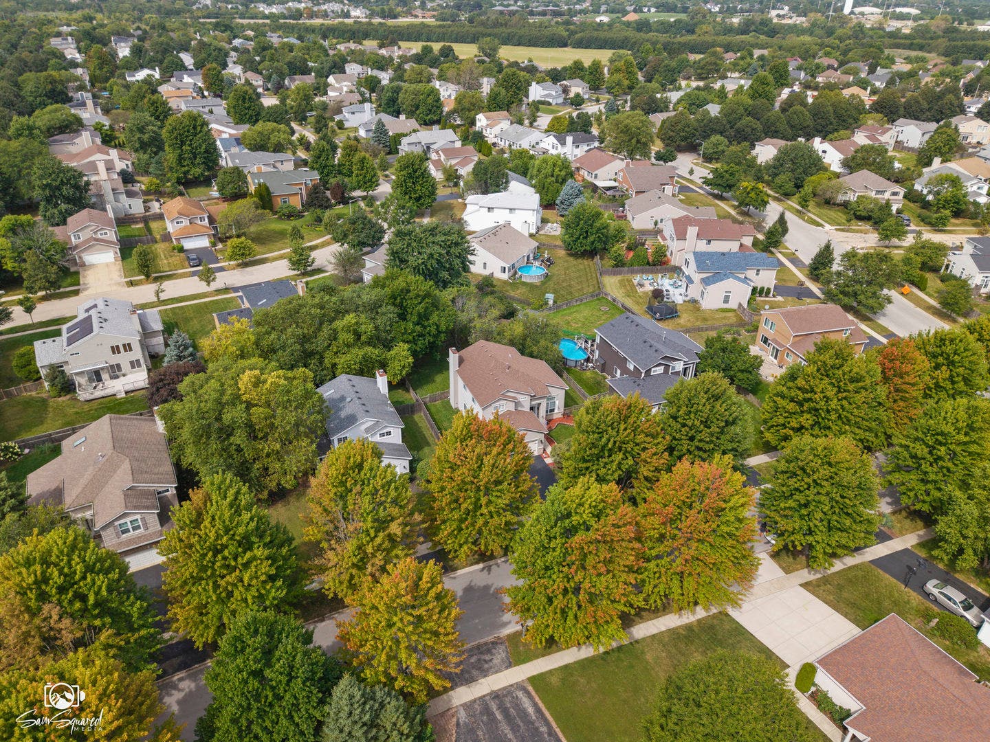 217 Jonathan Way, Bolingbrook, IL 60490 217 Jonathan Way, Bolingbrook, IL 60490