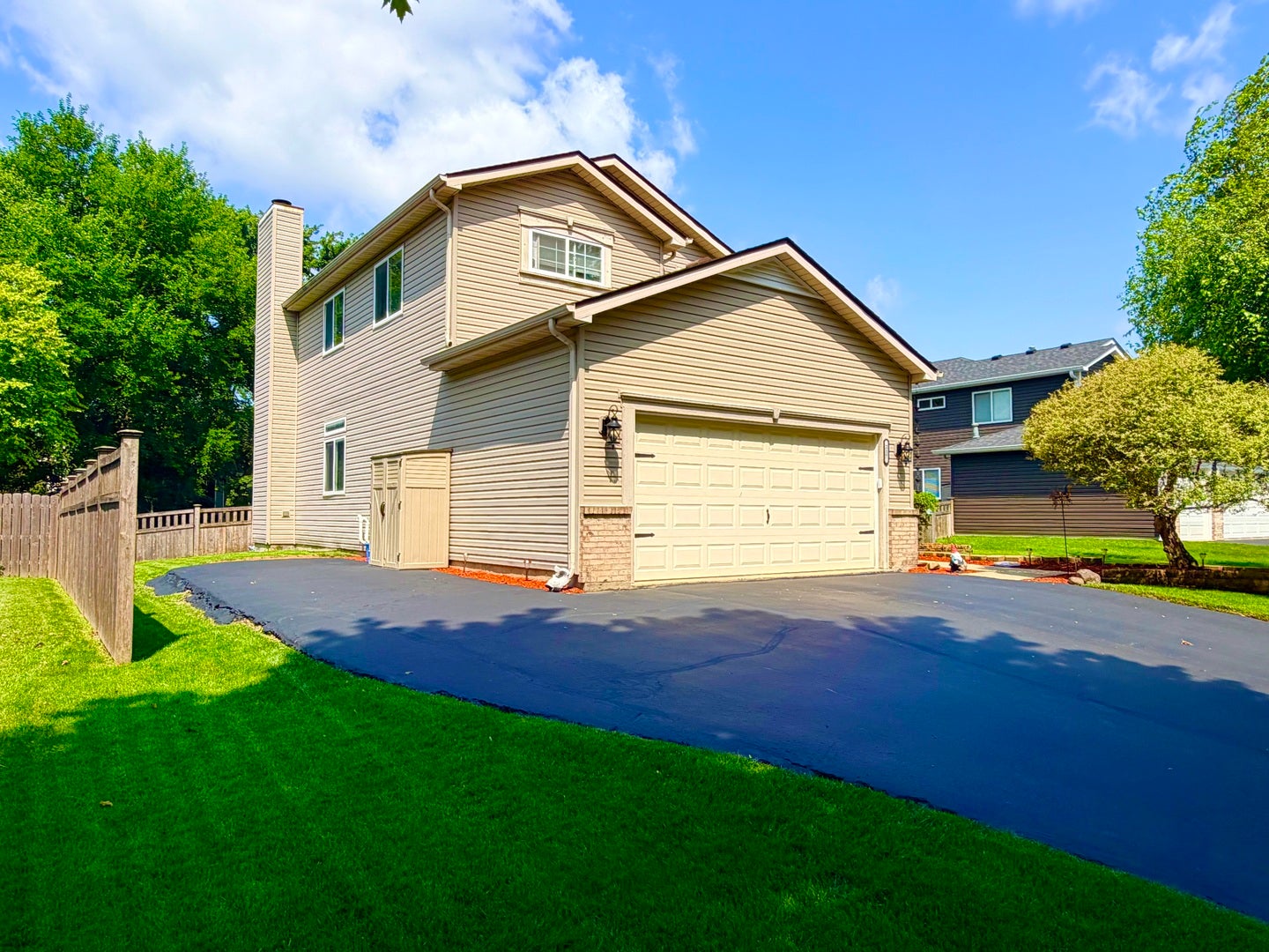 217 Jonathan Way, Bolingbrook, IL 60490 217 Jonathan Way, Bolingbrook, IL 60490