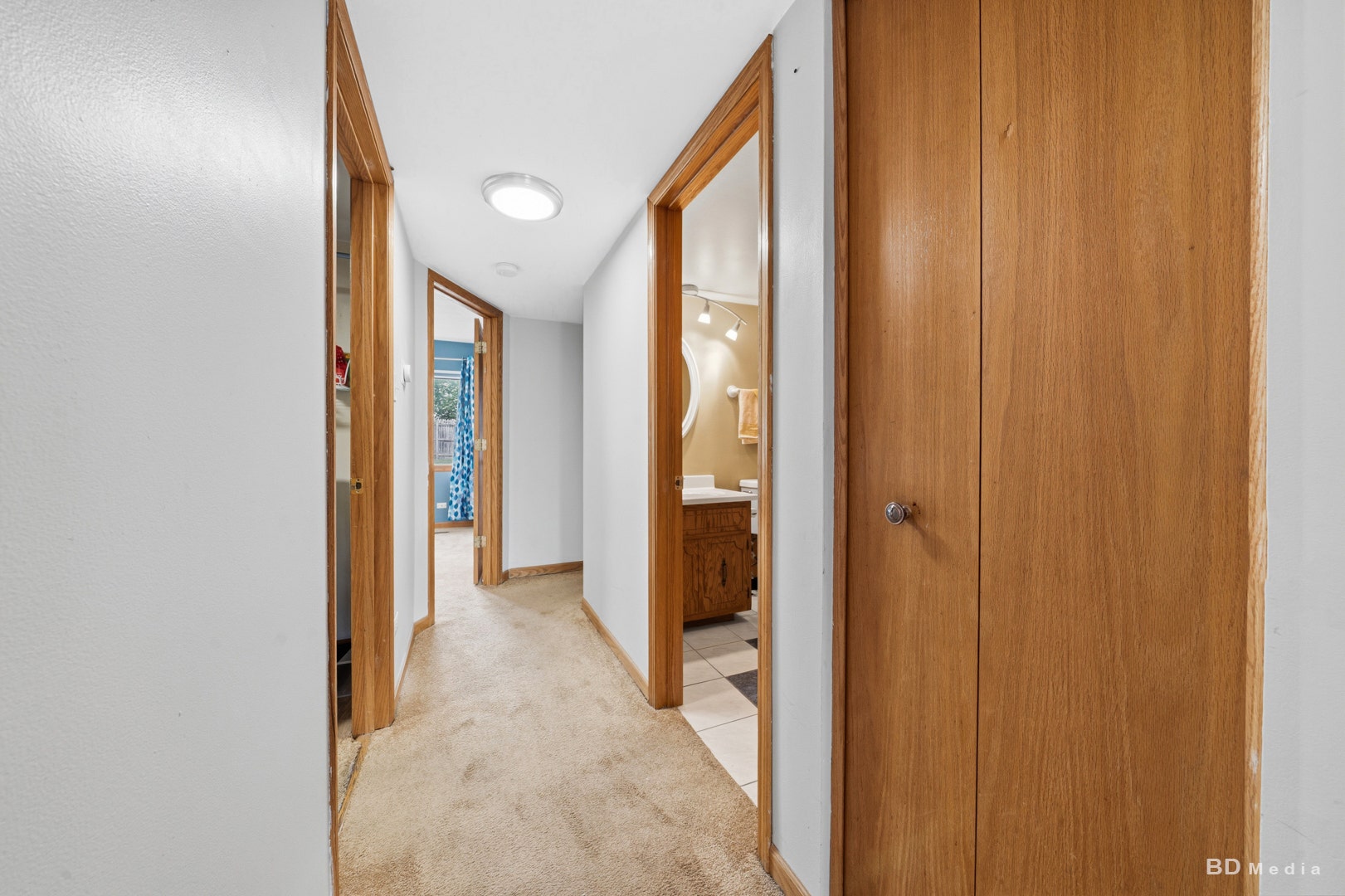 16807 81st Avenue, #1S, Tinley Park, IL 60477