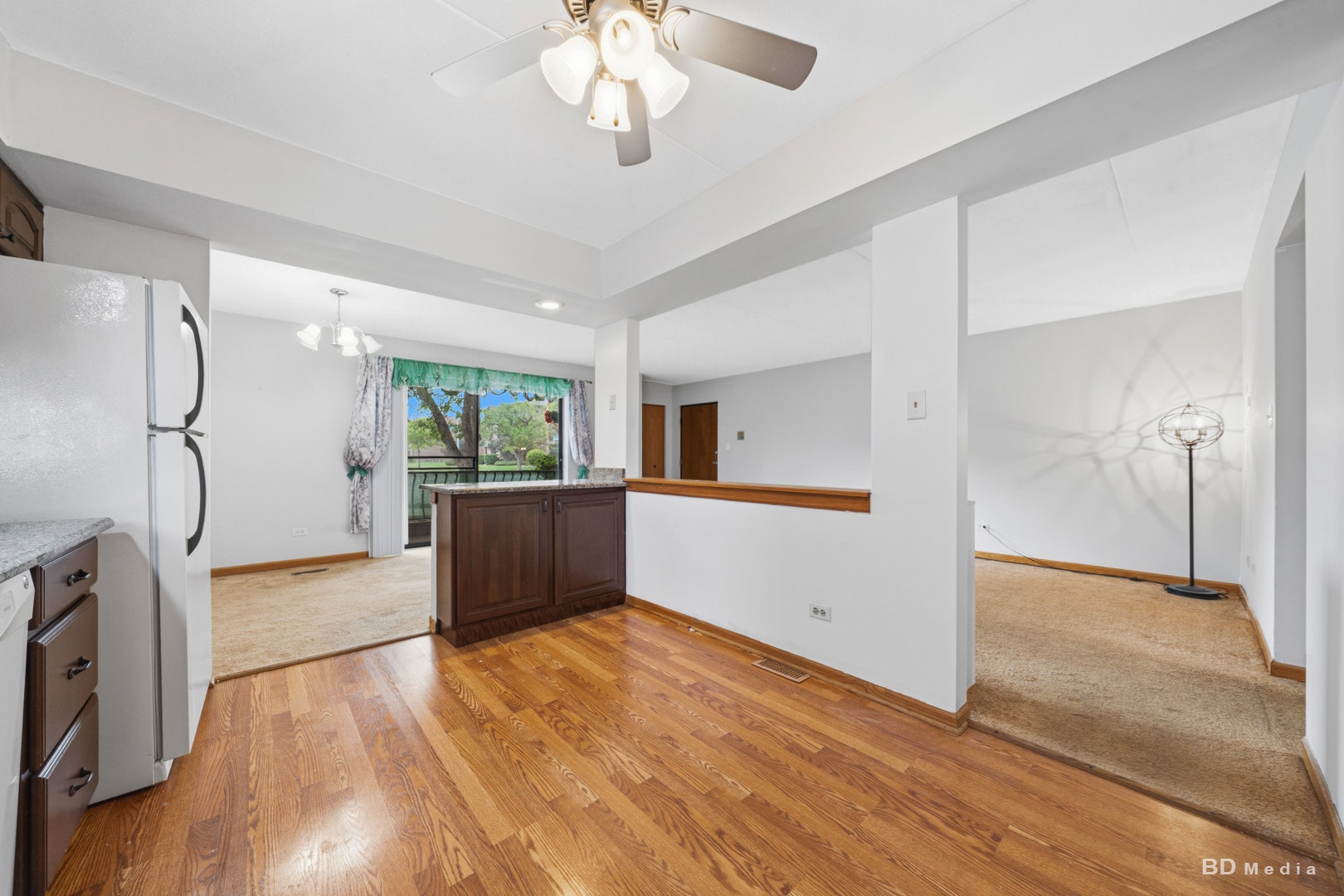 16807 81st Avenue, #1S, Tinley Park, IL 60477