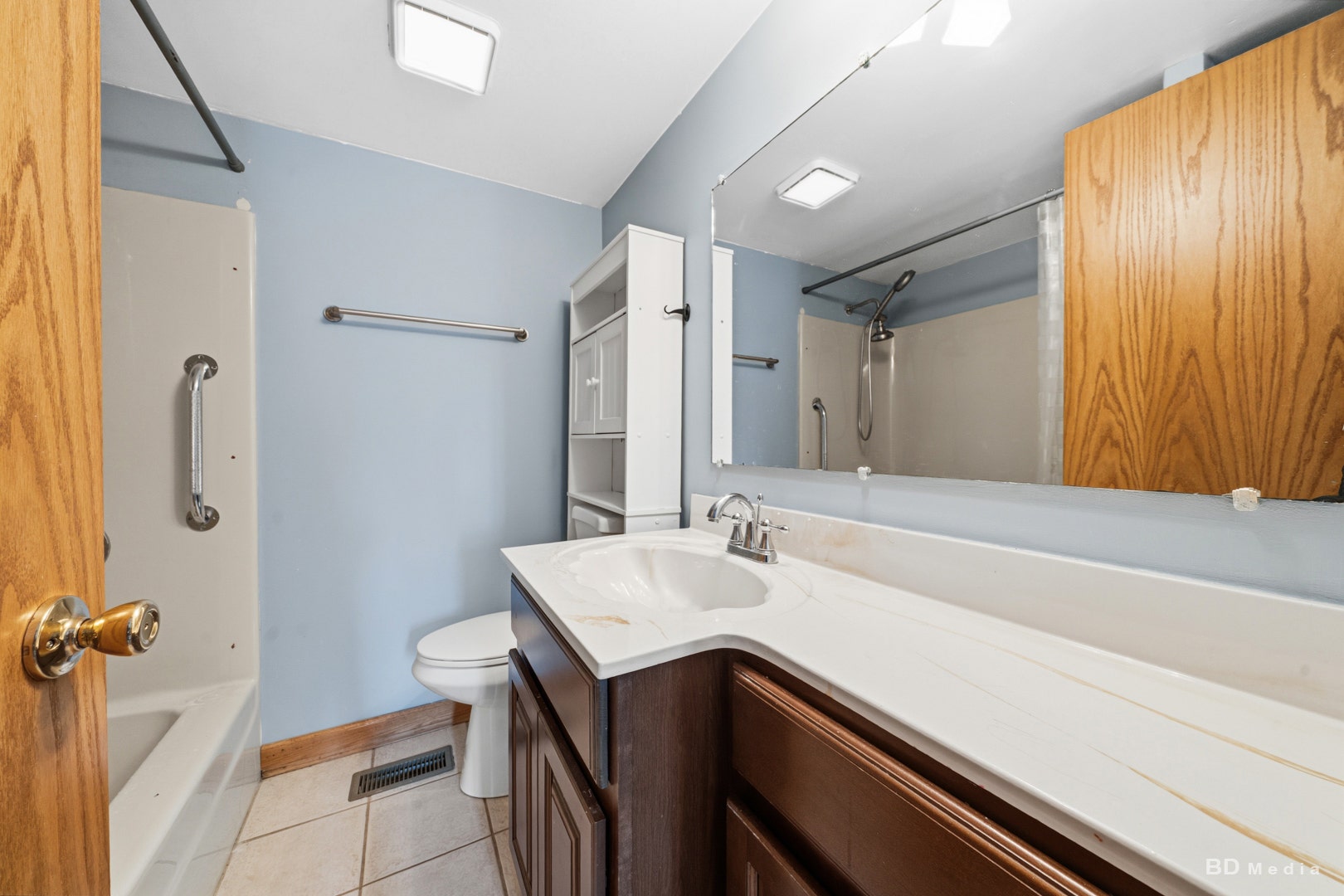 16807 81st Avenue, #1S, Tinley Park, IL 60477