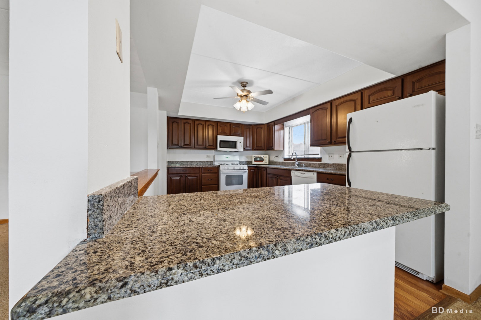 16807 81st Avenue, #1S, Tinley Park, IL 60477