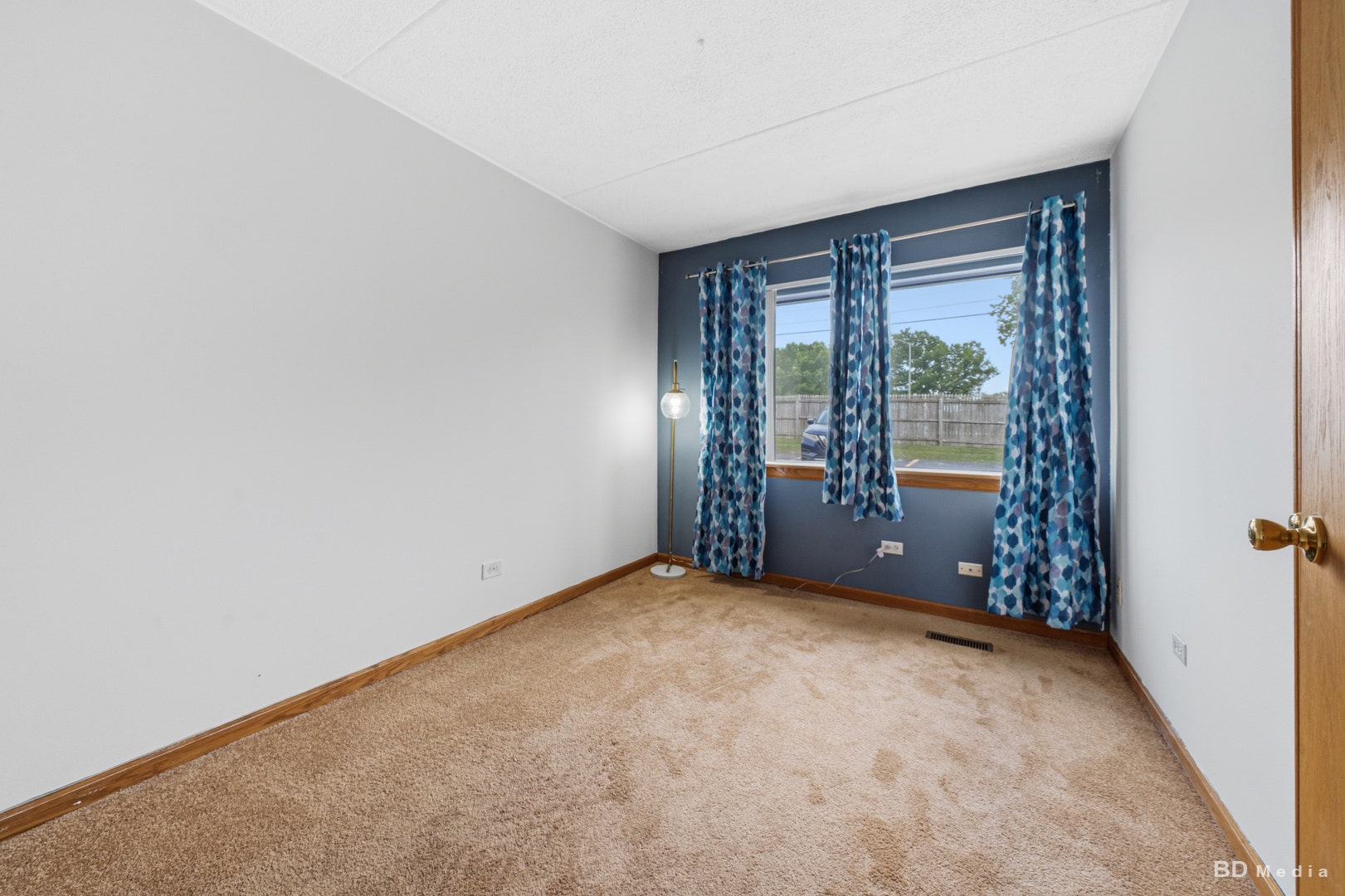 16807 81st Avenue, #1S, Tinley Park, IL 60477