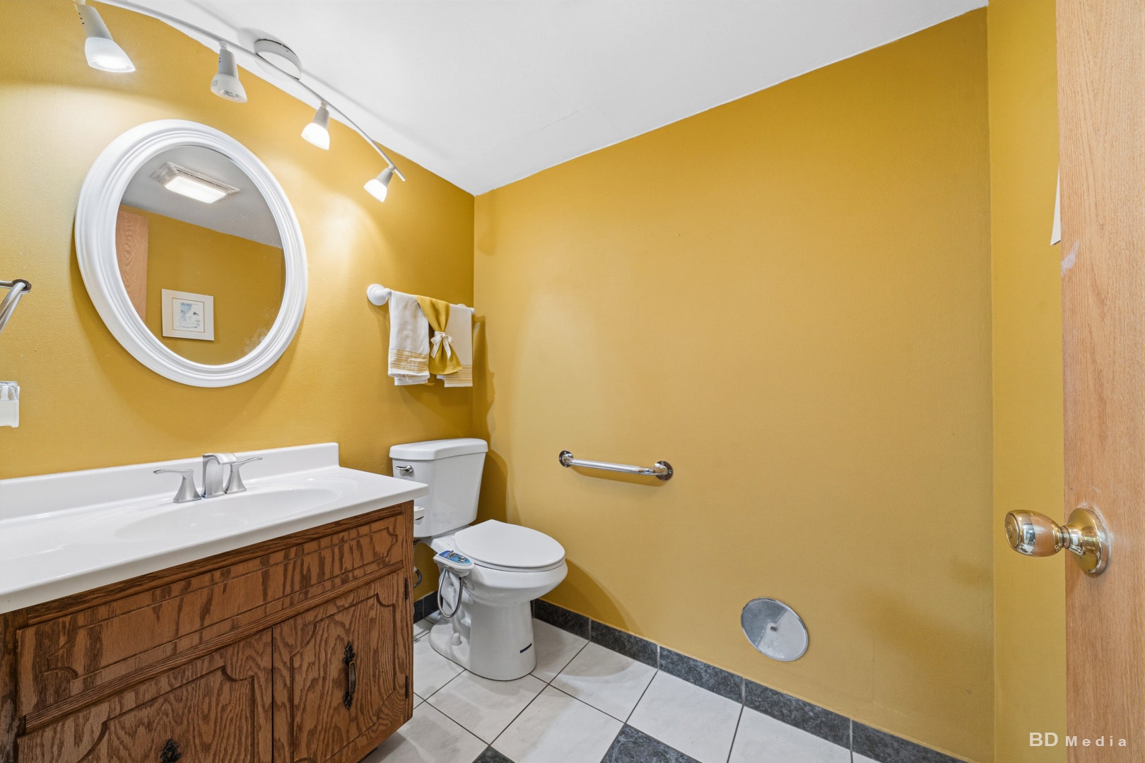 16807 81st Avenue, #1S, Tinley Park, IL 60477