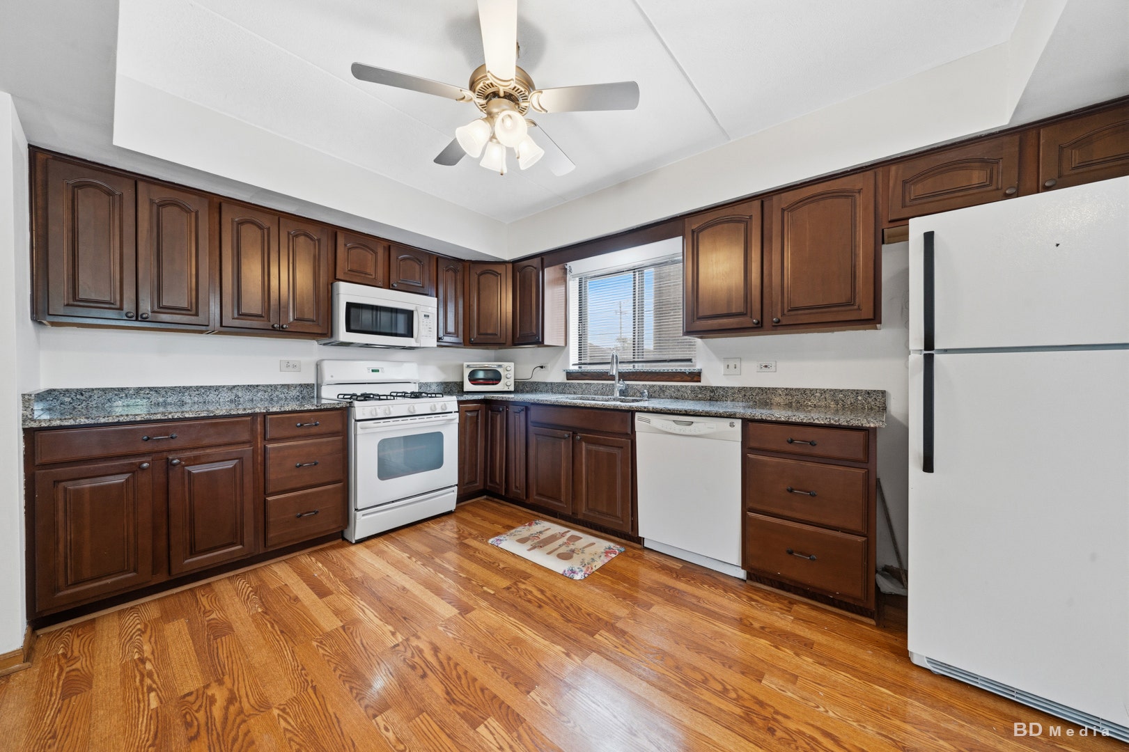 16807 81st Avenue, #1S, Tinley Park, IL 60477