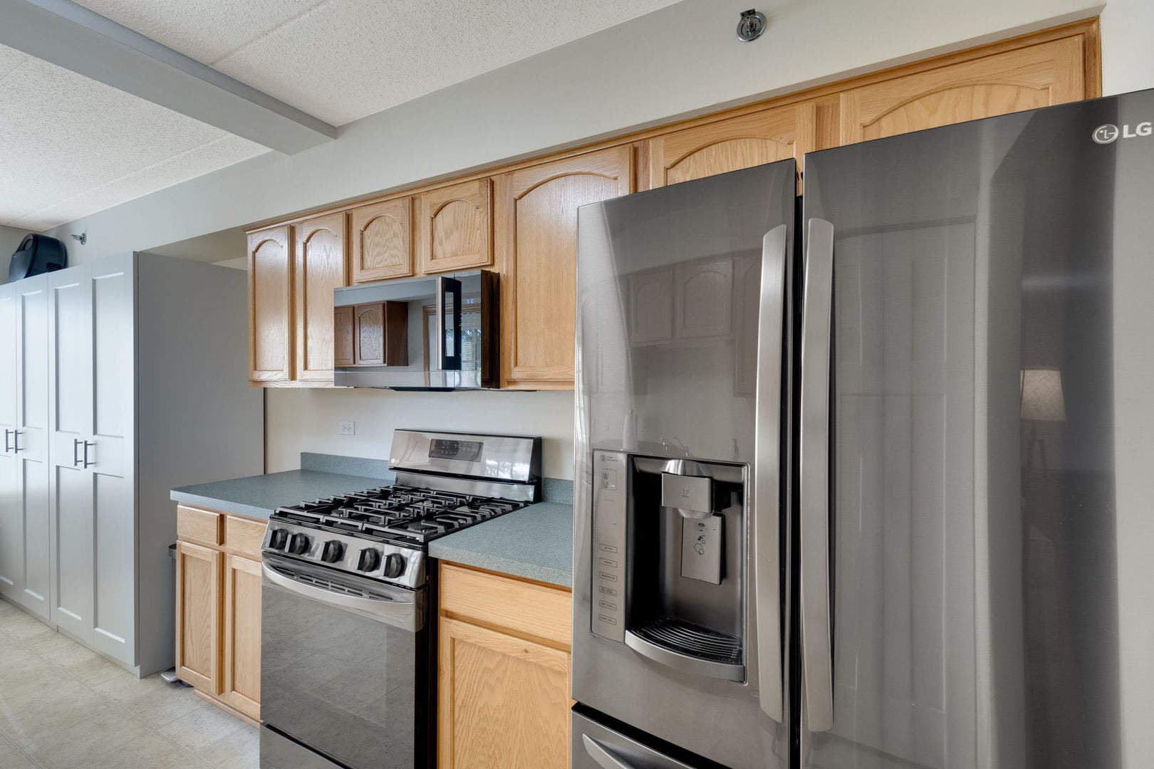 7025 Heritage Circle, #1B, Orland Park, IL 60462 7025 Heritage Circle, #1B, Orland Park, IL 60462
