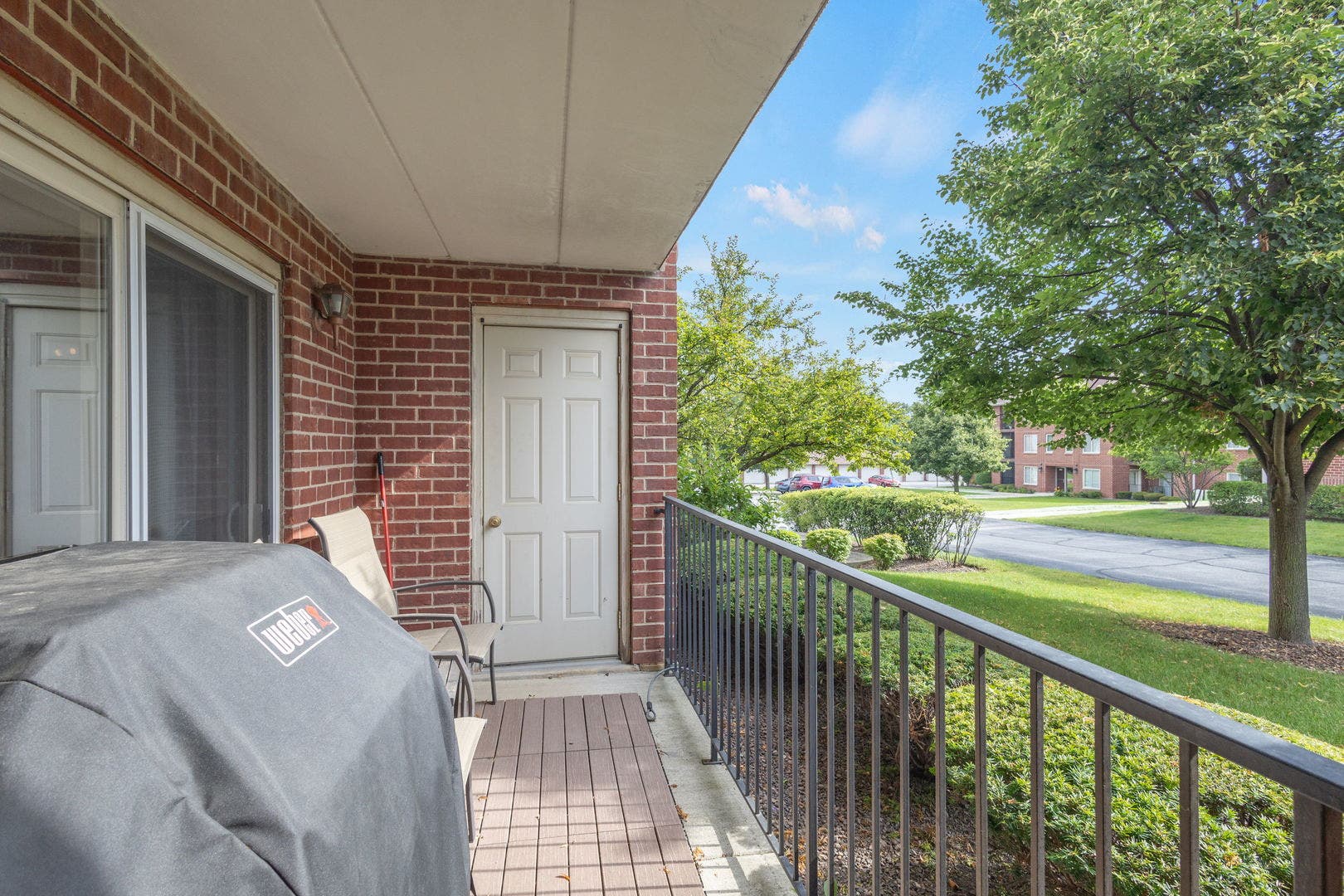 7025 Heritage Circle, #1B, Orland Park, IL 60462 7025 Heritage Circle, #1B, Orland Park, IL 60462