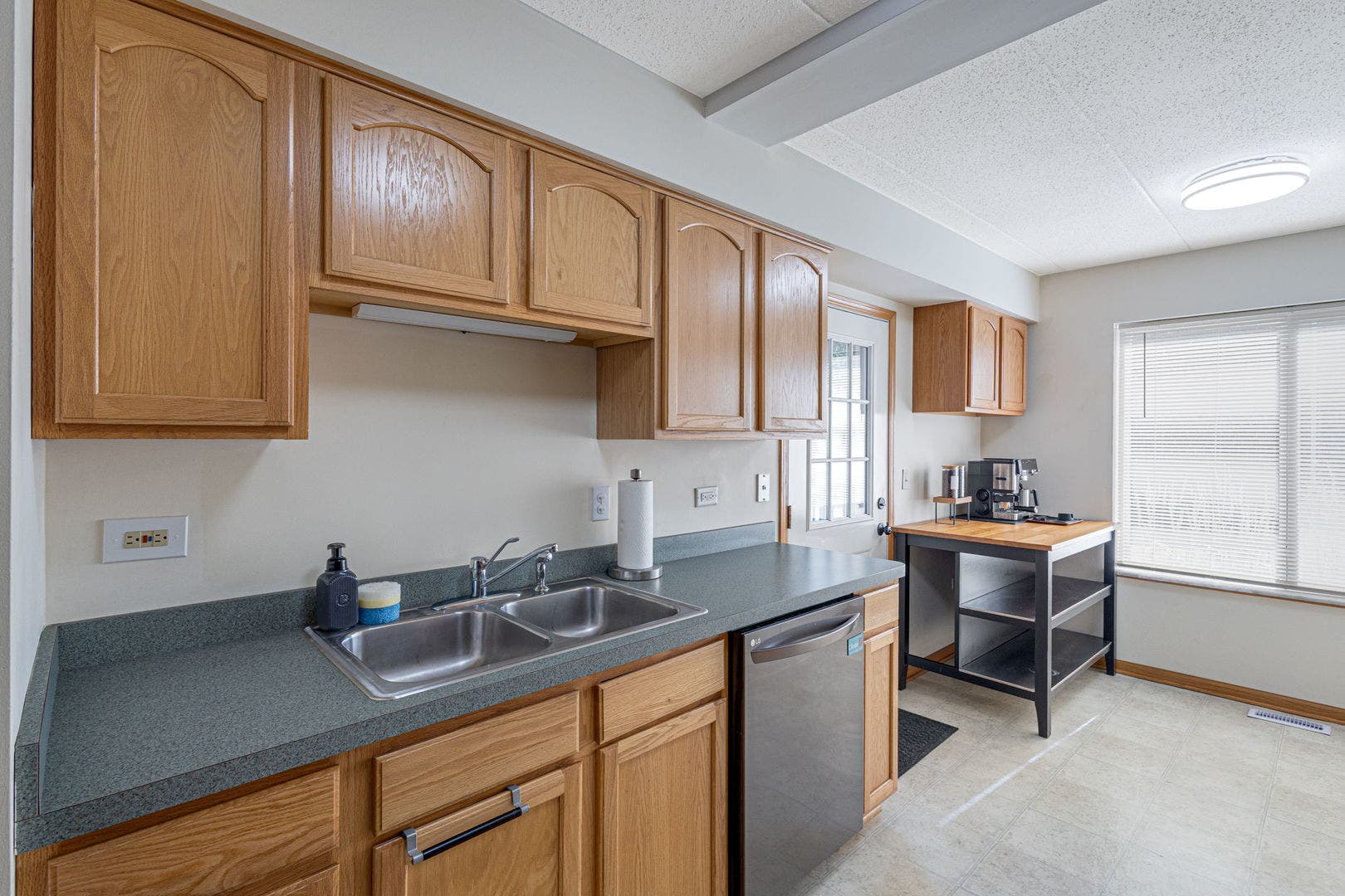 7025 Heritage Circle, #1B, Orland Park, IL 60462 7025 Heritage Circle, #1B, Orland Park, IL 60462