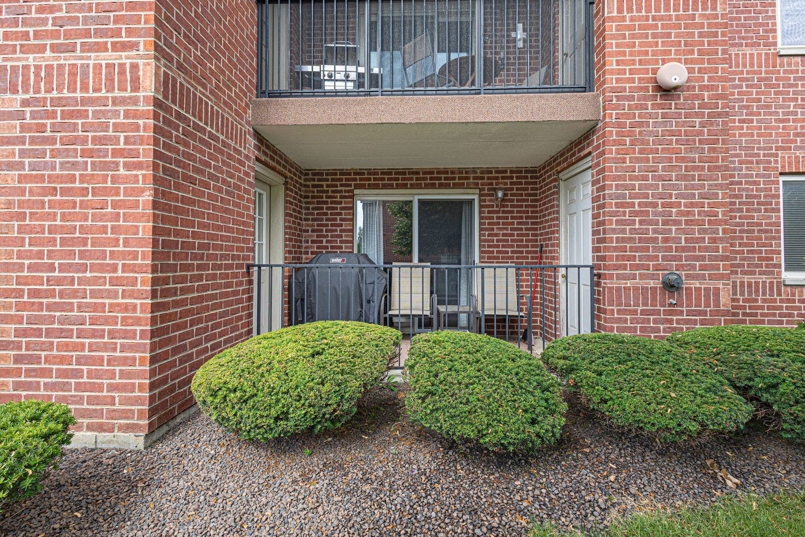 7025 Heritage Circle, #1B, Orland Park, IL 60462 7025 Heritage Circle, #1B, Orland Park, IL 60462