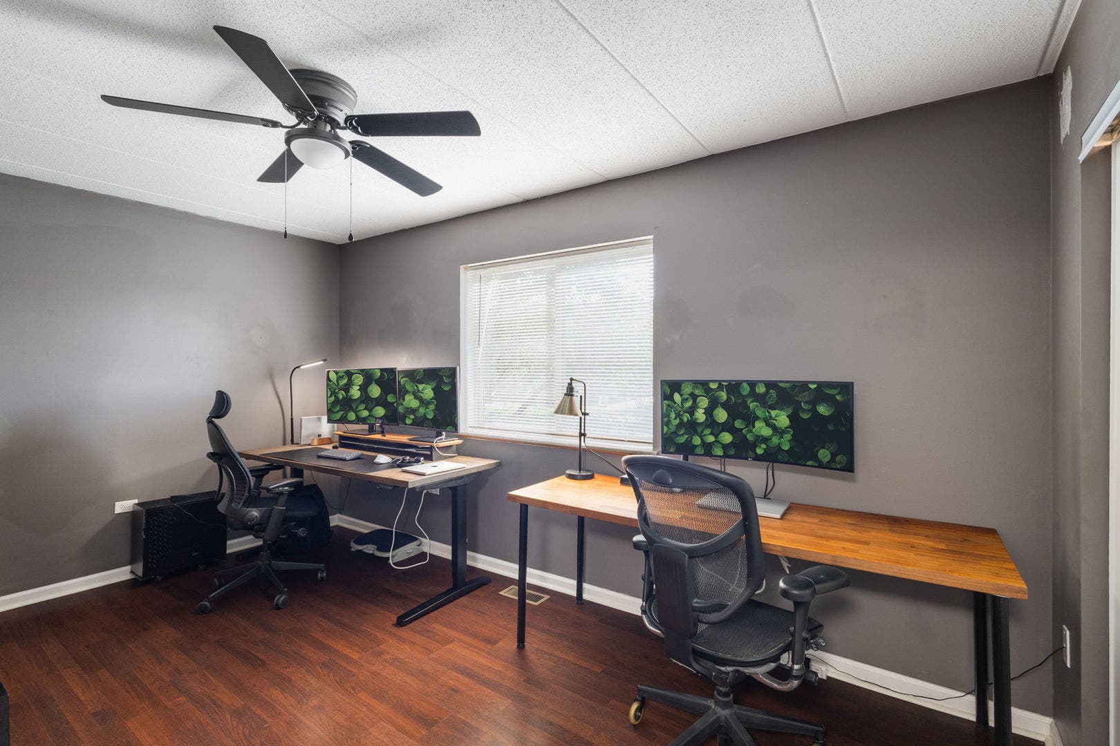7025 Heritage Circle, #1B, Orland Park, IL 60462 7025 Heritage Circle, #1B, Orland Park, IL 60462